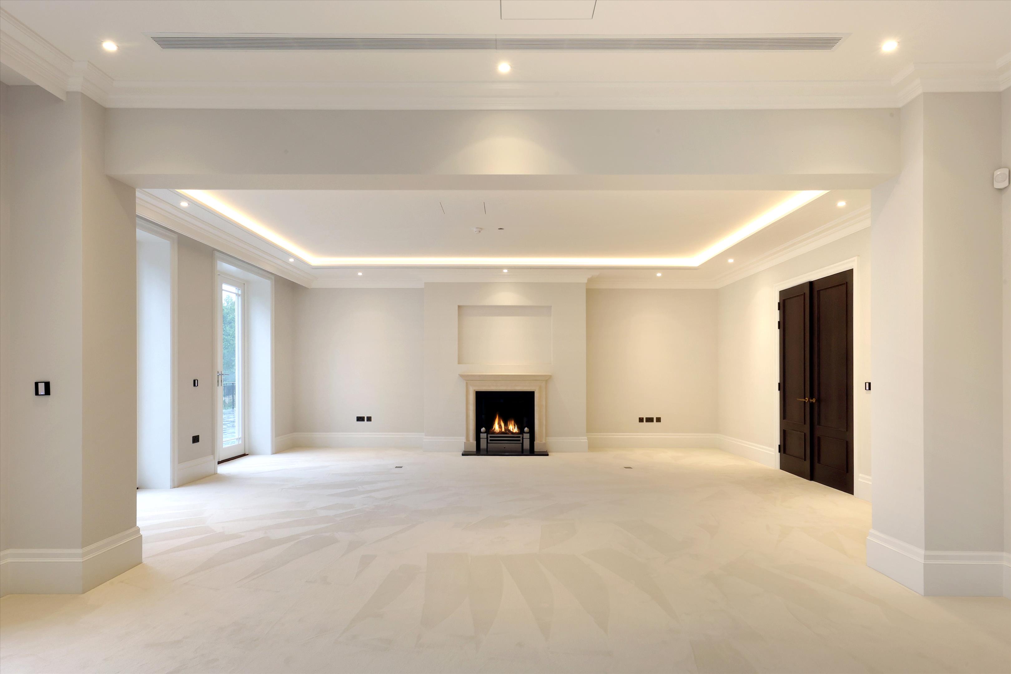 Titlarks Hill, Sunningdale, Ascot, Berkshire, SL5