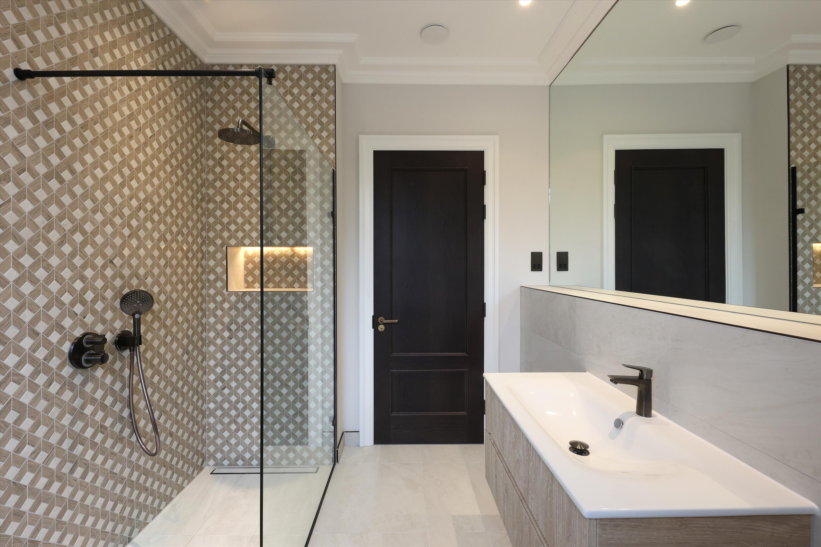 Titlarks Hill, Sunningdale, Ascot, Berkshire, SL5