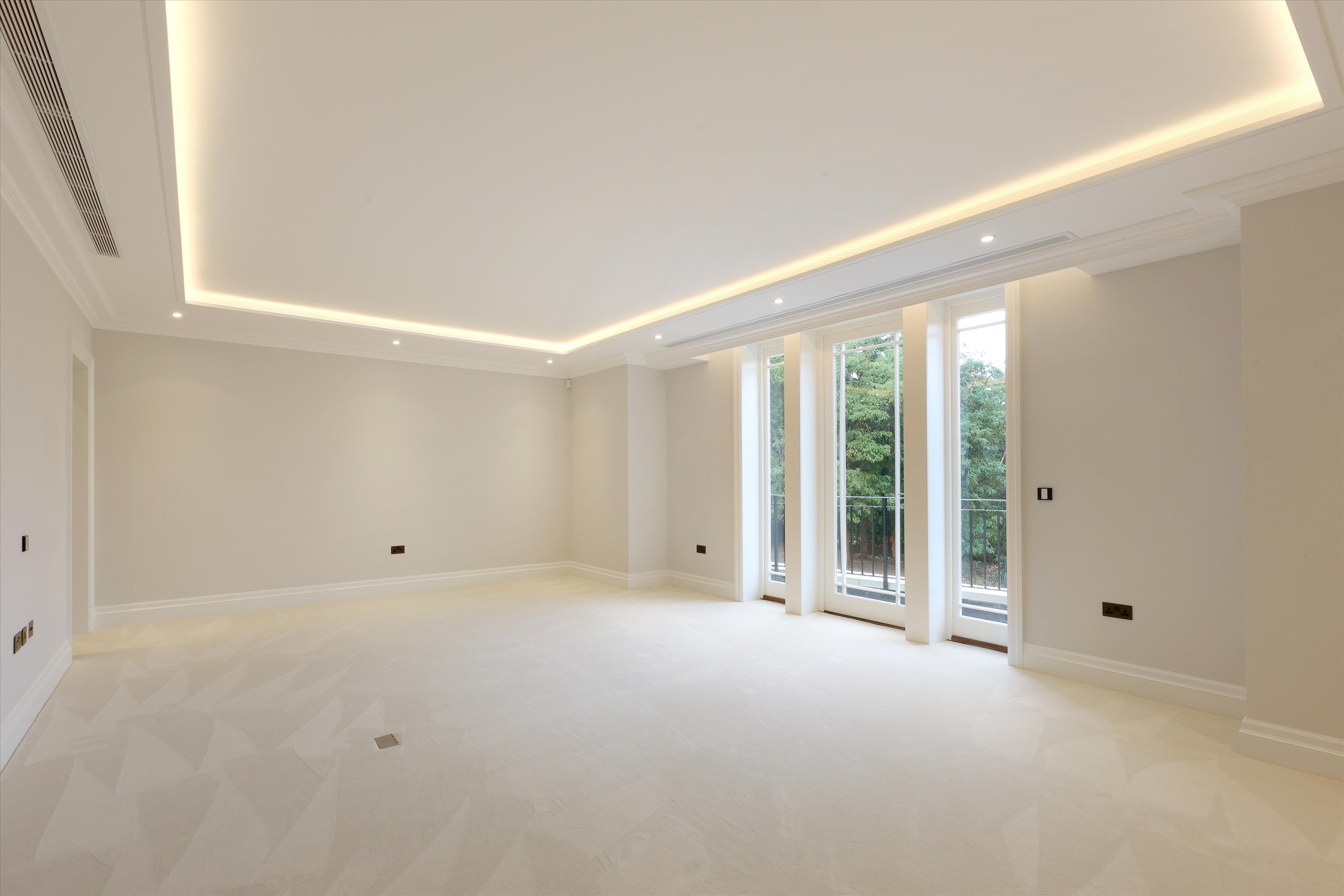 Titlarks Hill, Sunningdale, Ascot, Berkshire, SL5