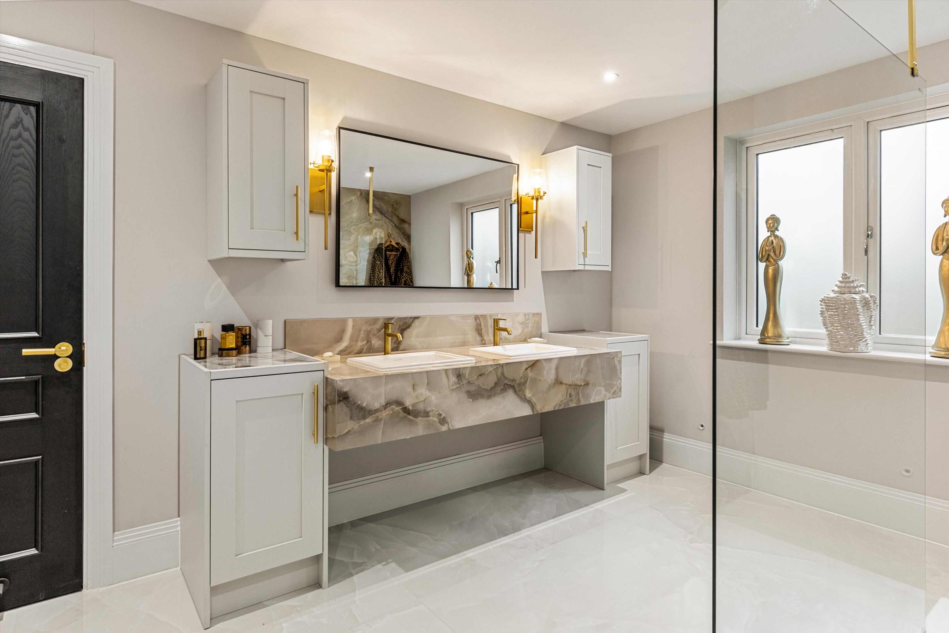 Sunning Avenue, Ascot, Berkshire, SL5