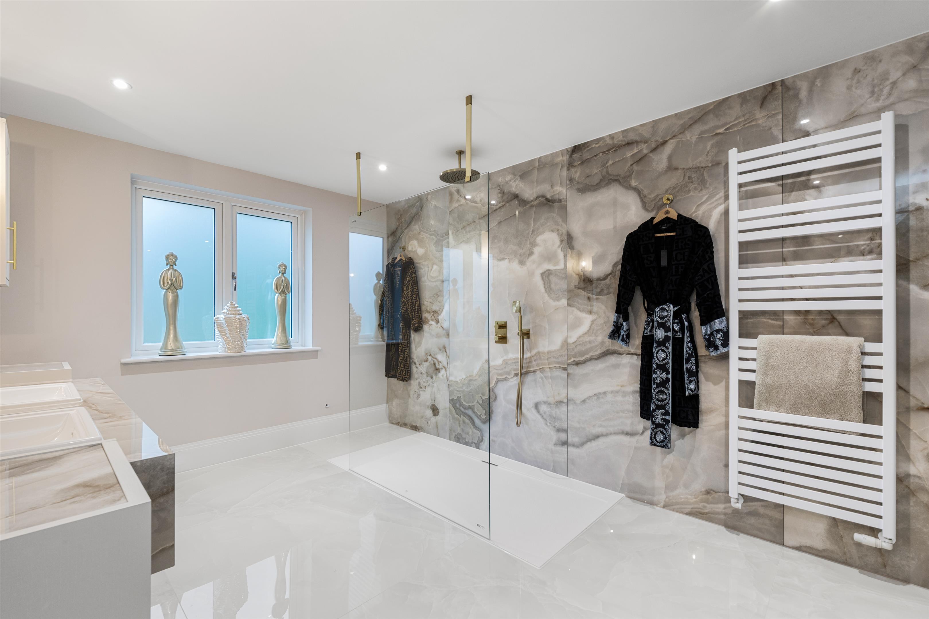 Sunning Avenue, Ascot, Berkshire, SL5