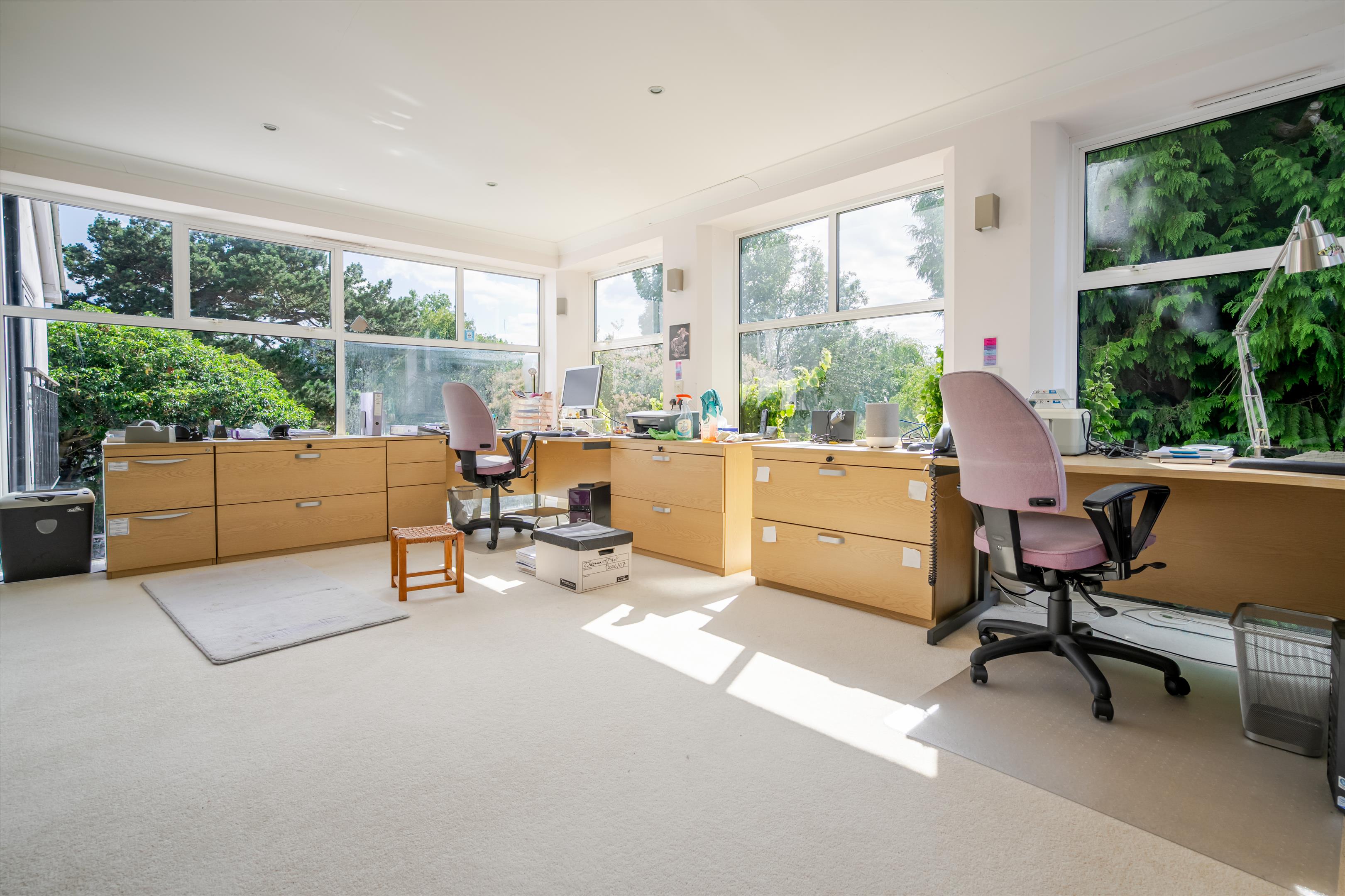 River Road, Taplow, Maidenhead, Buckinghamshire, SL6