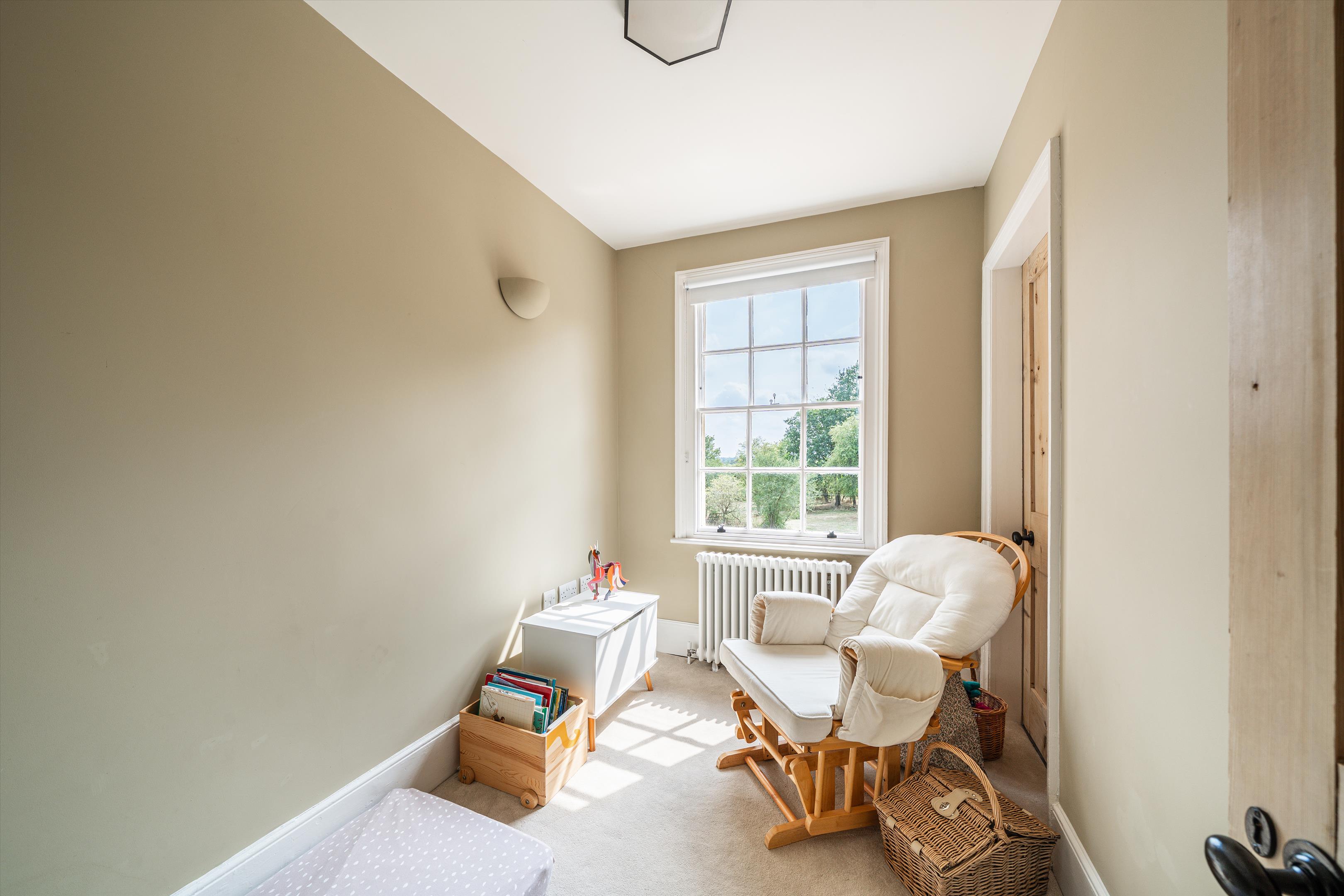 Forest Road, Wokingham, Berkshire, RG40