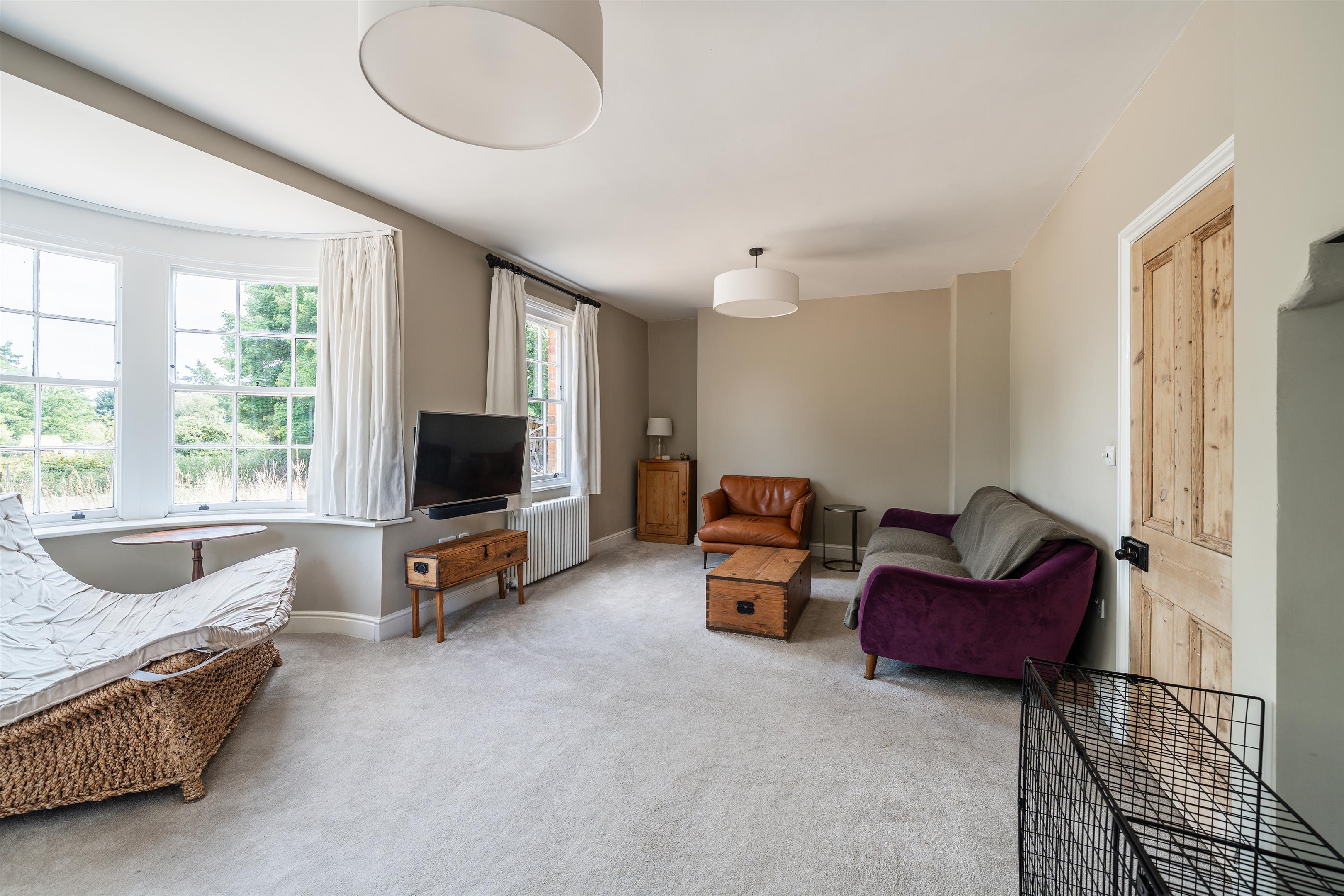 Forest Road, Wokingham, Berkshire, RG40