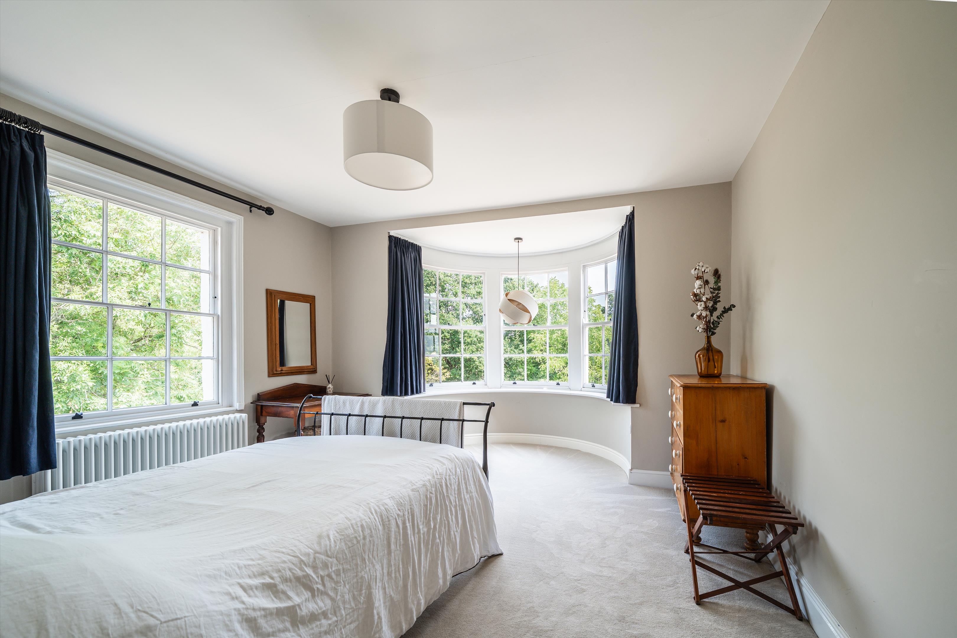 Forest Road, Wokingham, Berkshire, RG40