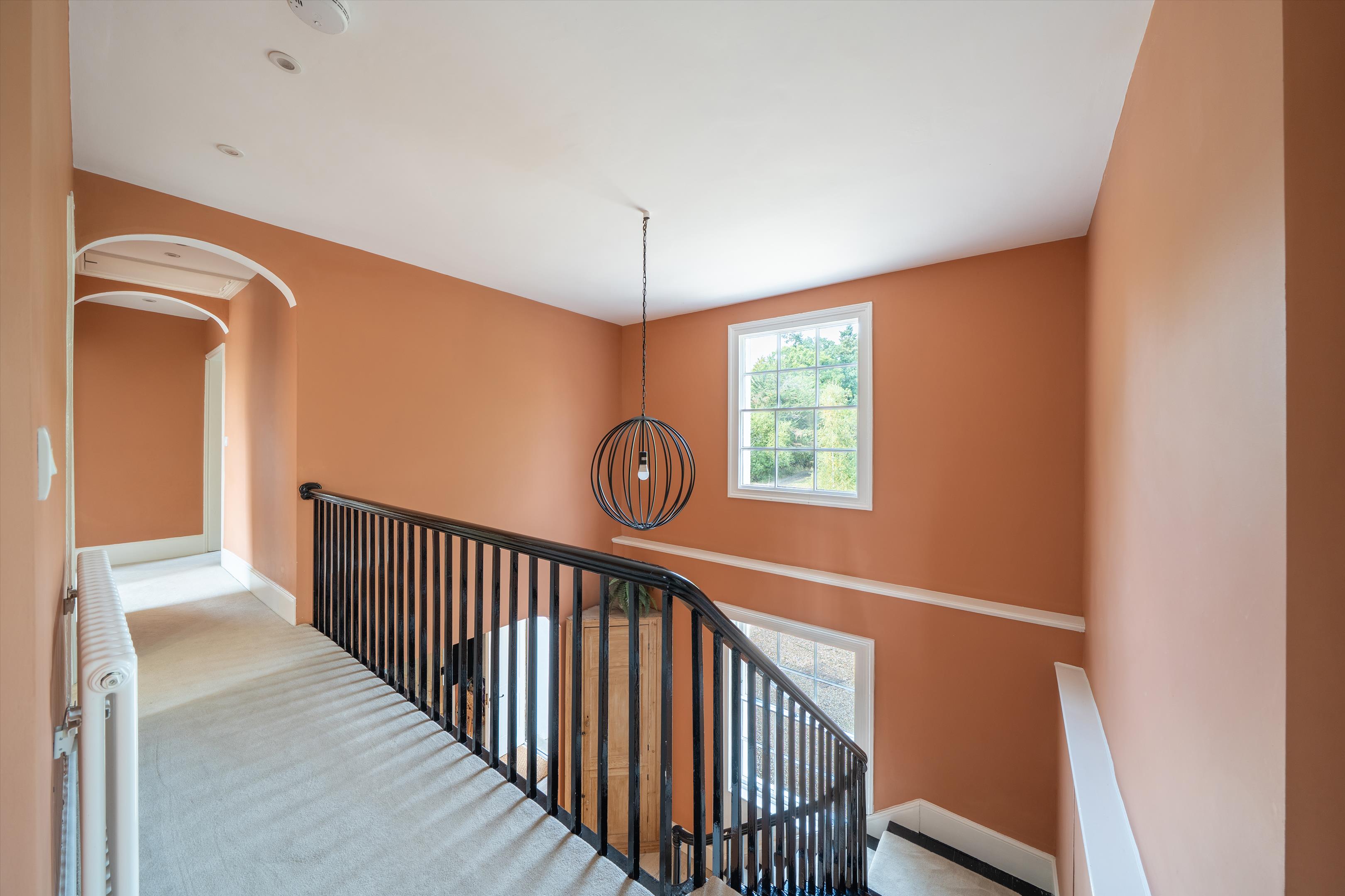 Forest Road, Wokingham, Berkshire, RG40