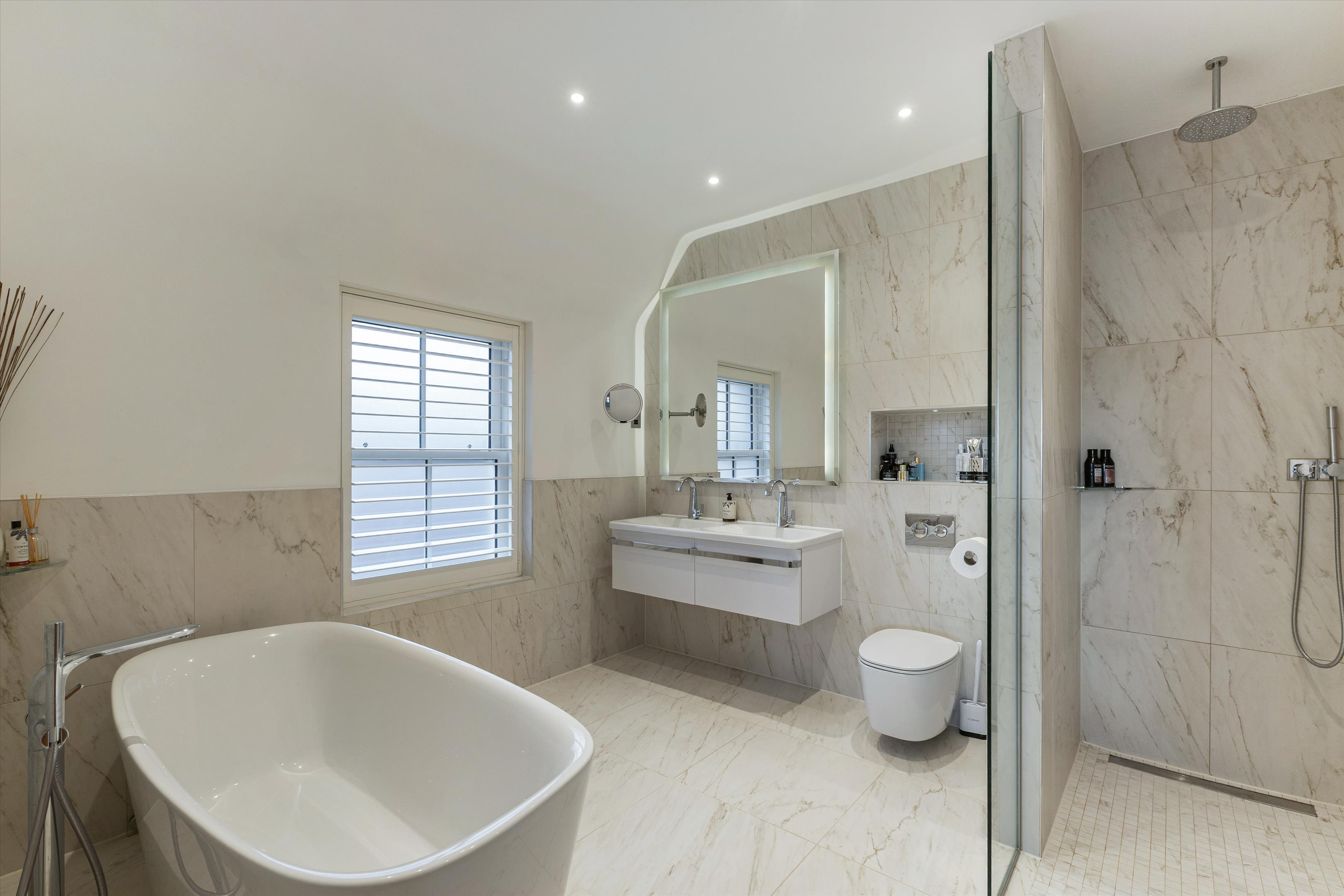 Windsor Grey Close, London Road, Ascot, SL5