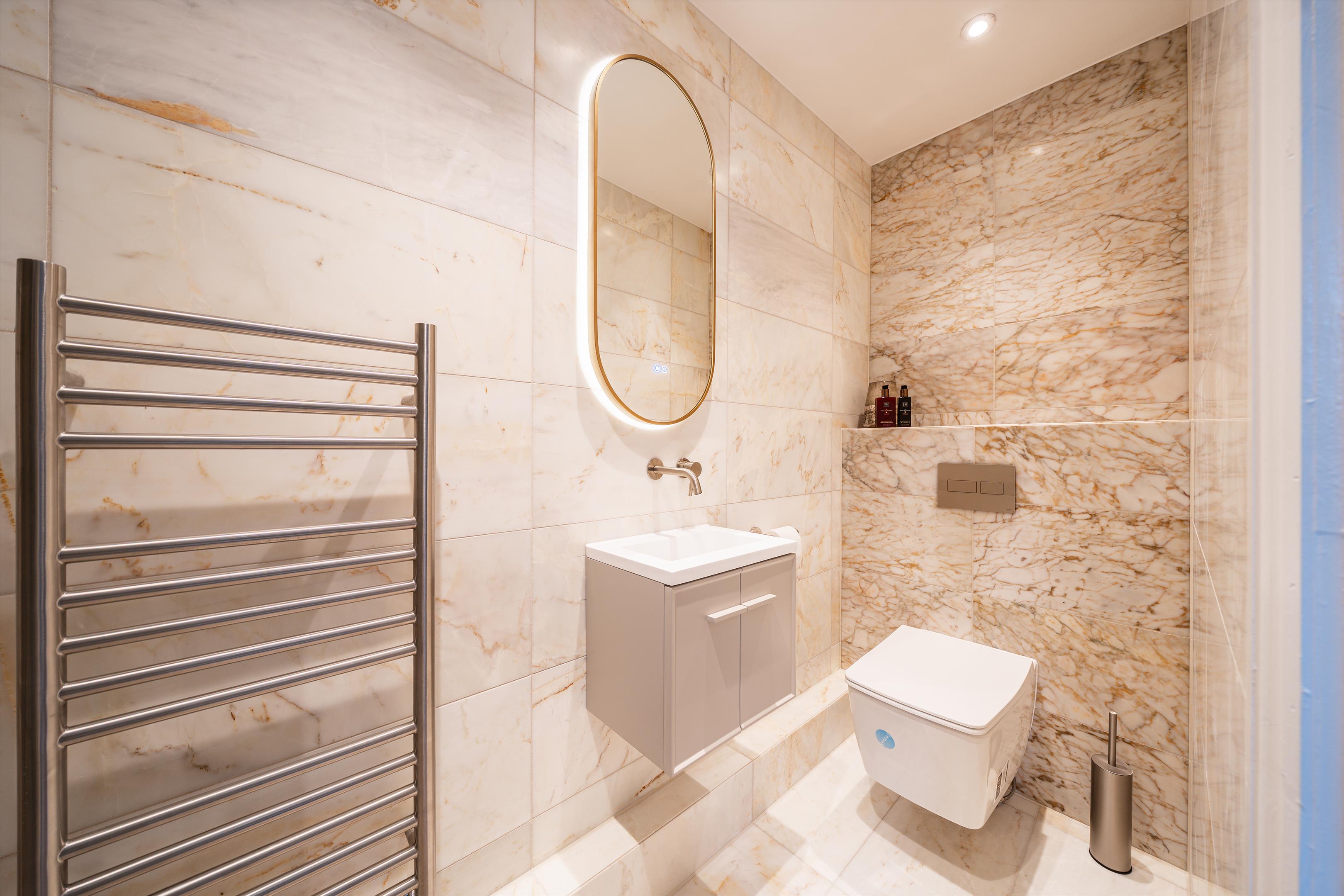 St. Leonards Hill, Windsor, Berkshire, SL4