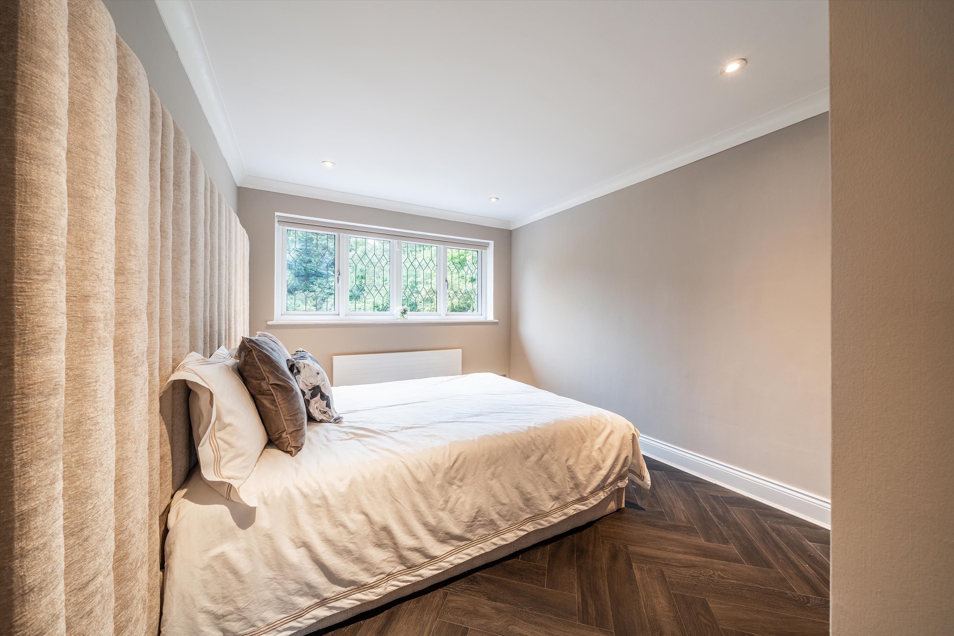 St. Leonards Hill, Windsor, Berkshire, SL4