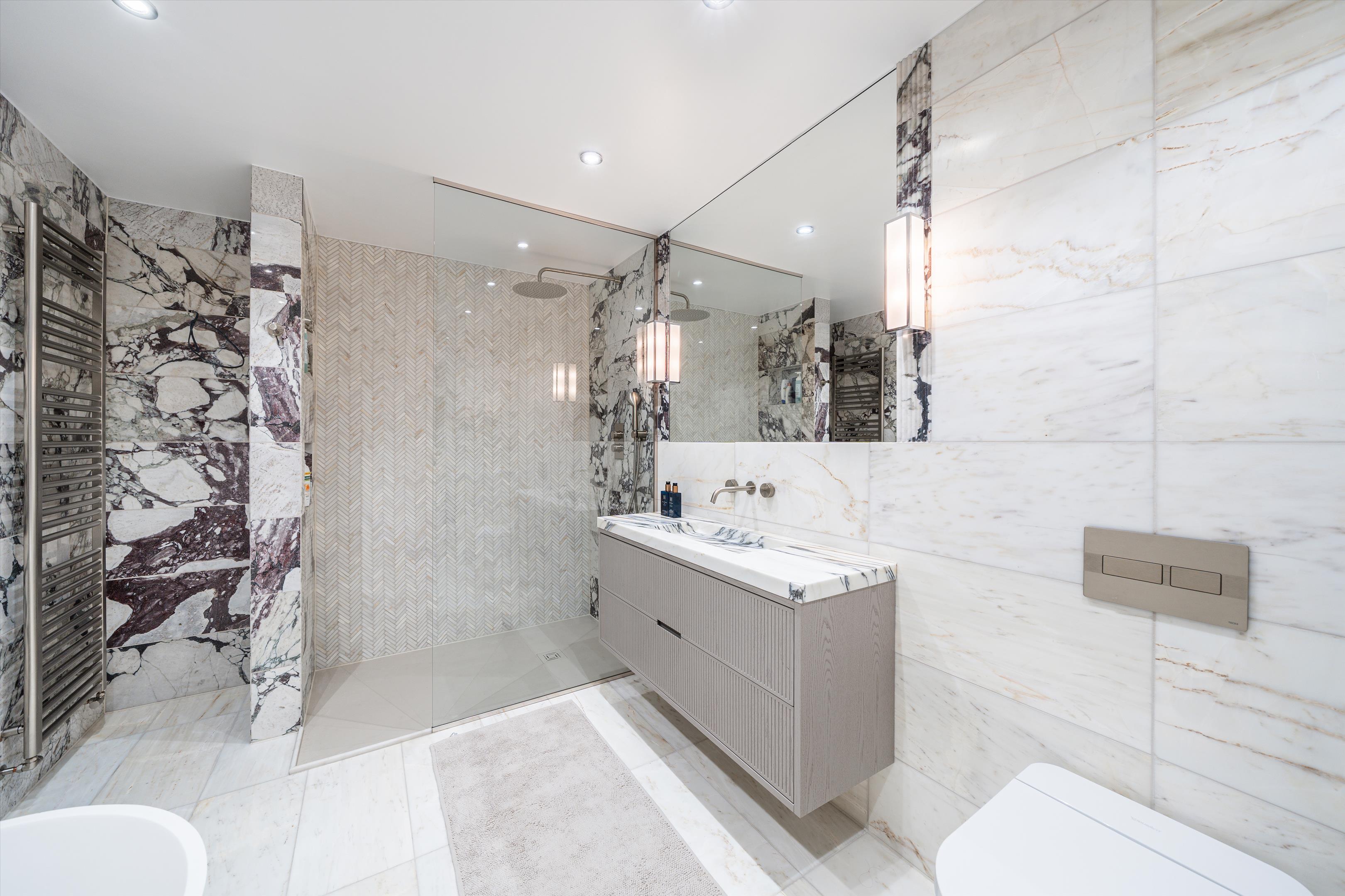St. Leonards Hill, Windsor, Berkshire, SL4