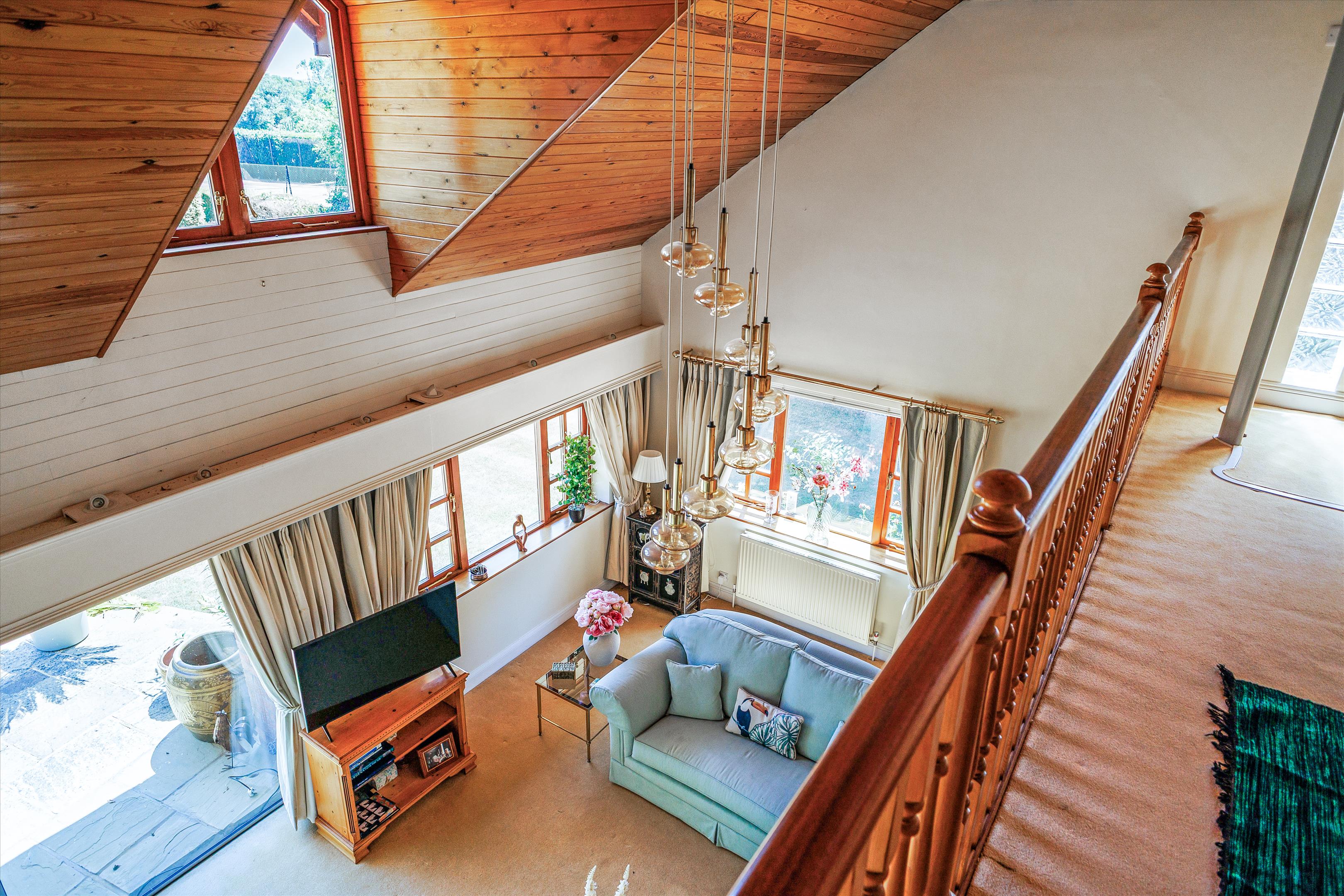 River Road, Taplow, Maidenhead, Buckinghamshire SL6