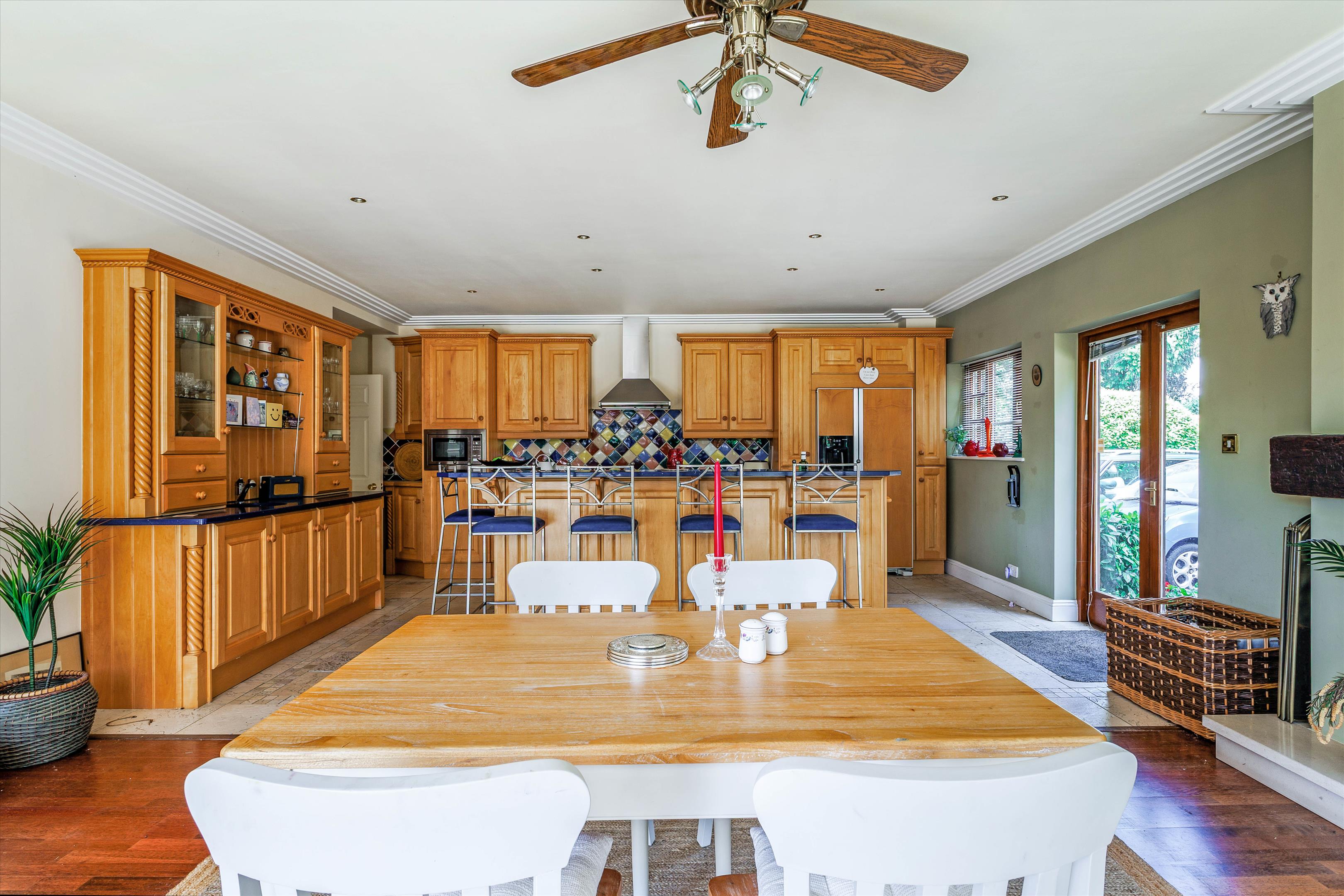 River Road, Taplow, Maidenhead, Buckinghamshire SL6