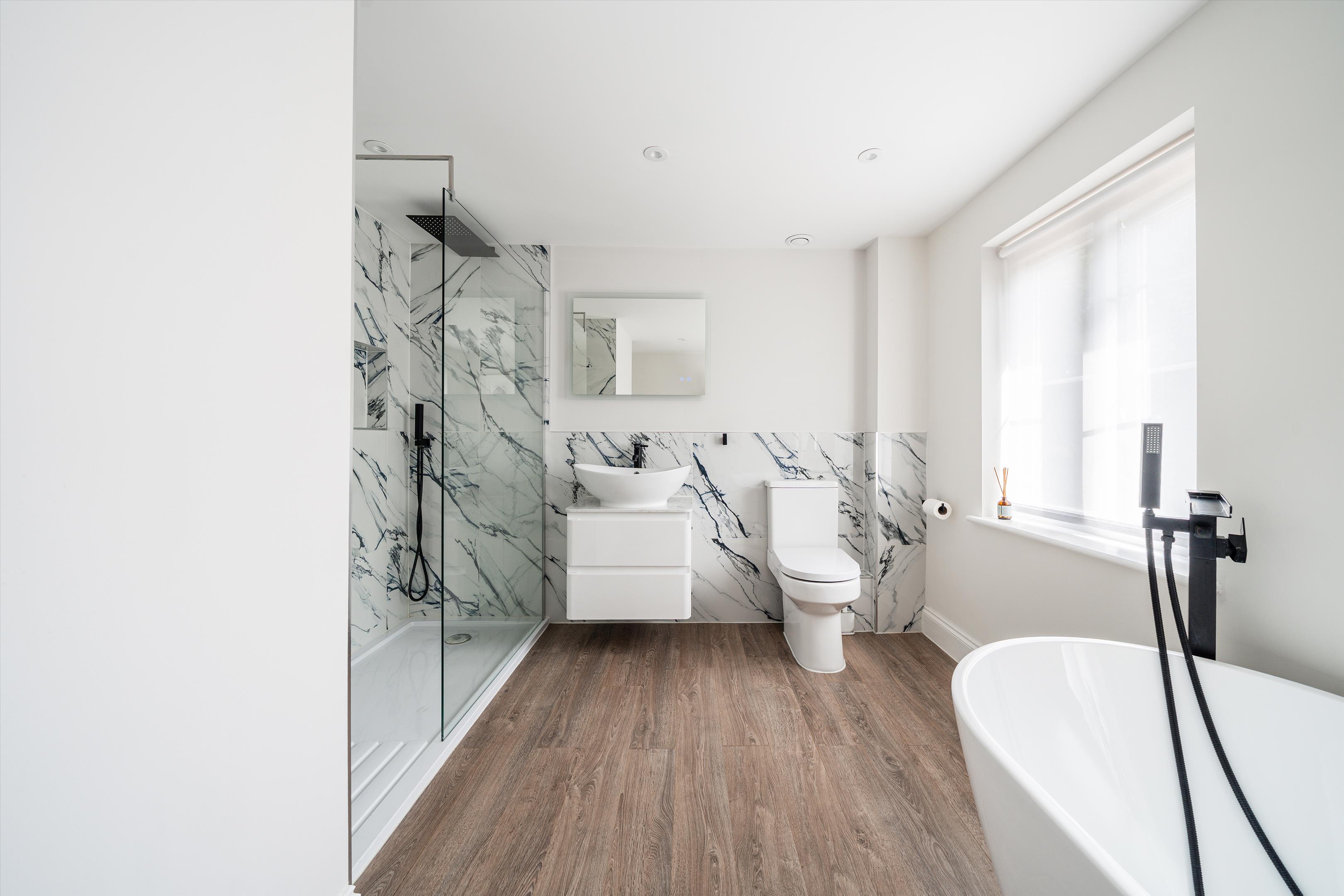 Littlefield Green, White Waltham, Maidenhead, Berkshire, SL6