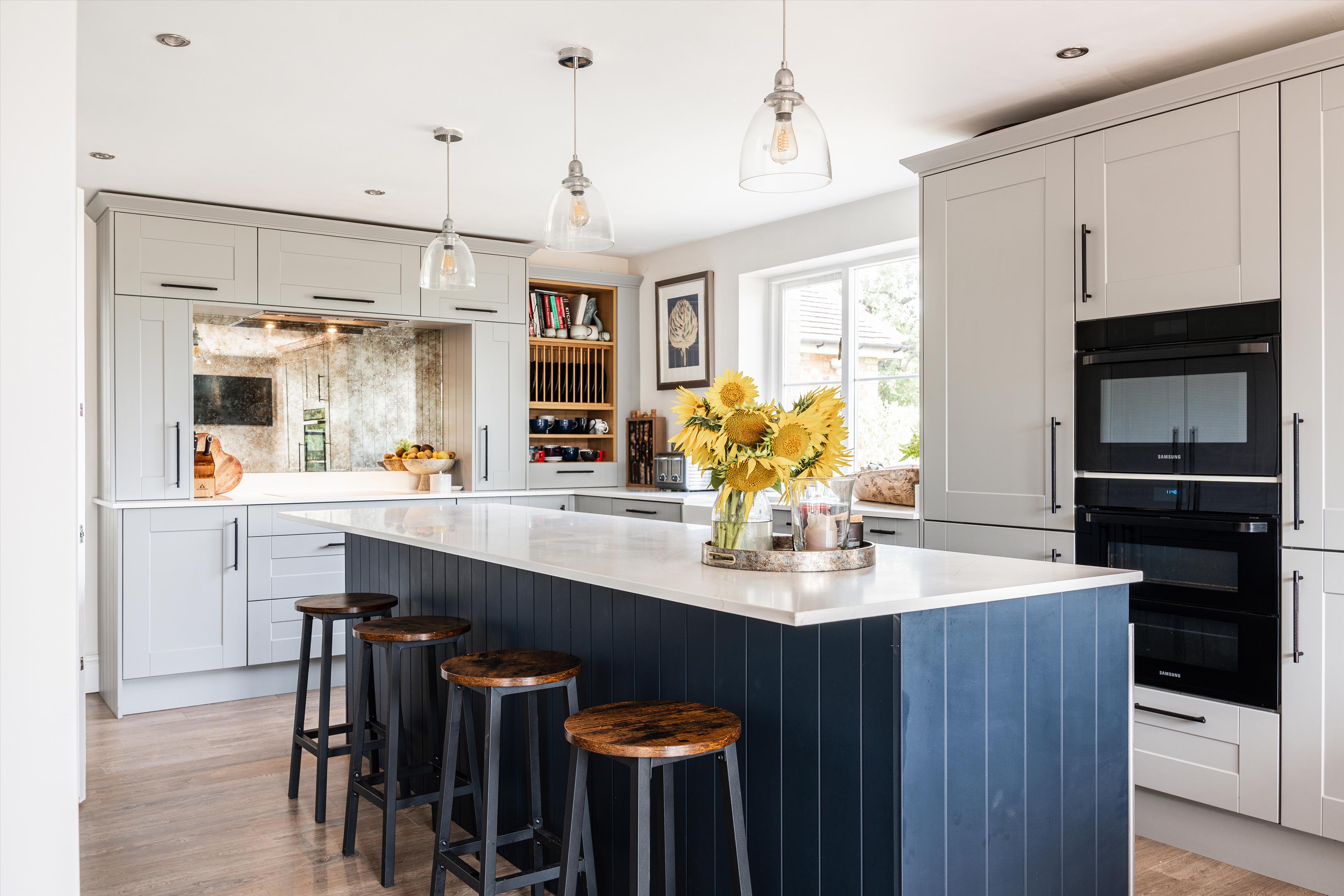 Littlefield Green, White Waltham, Maidenhead, Berkshire, SL6