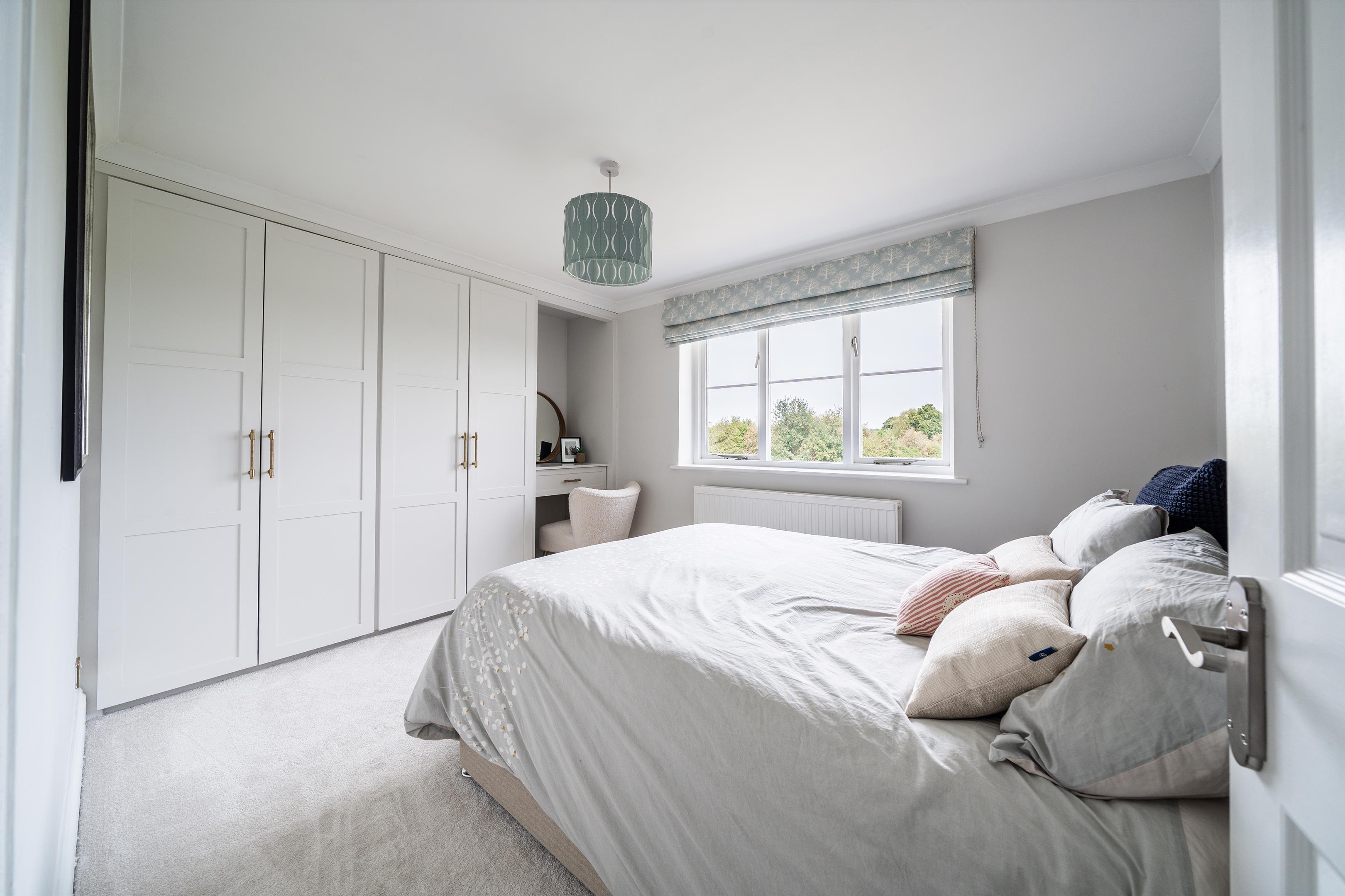 Littlefield Green, White Waltham, Maidenhead, Berkshire, SL6