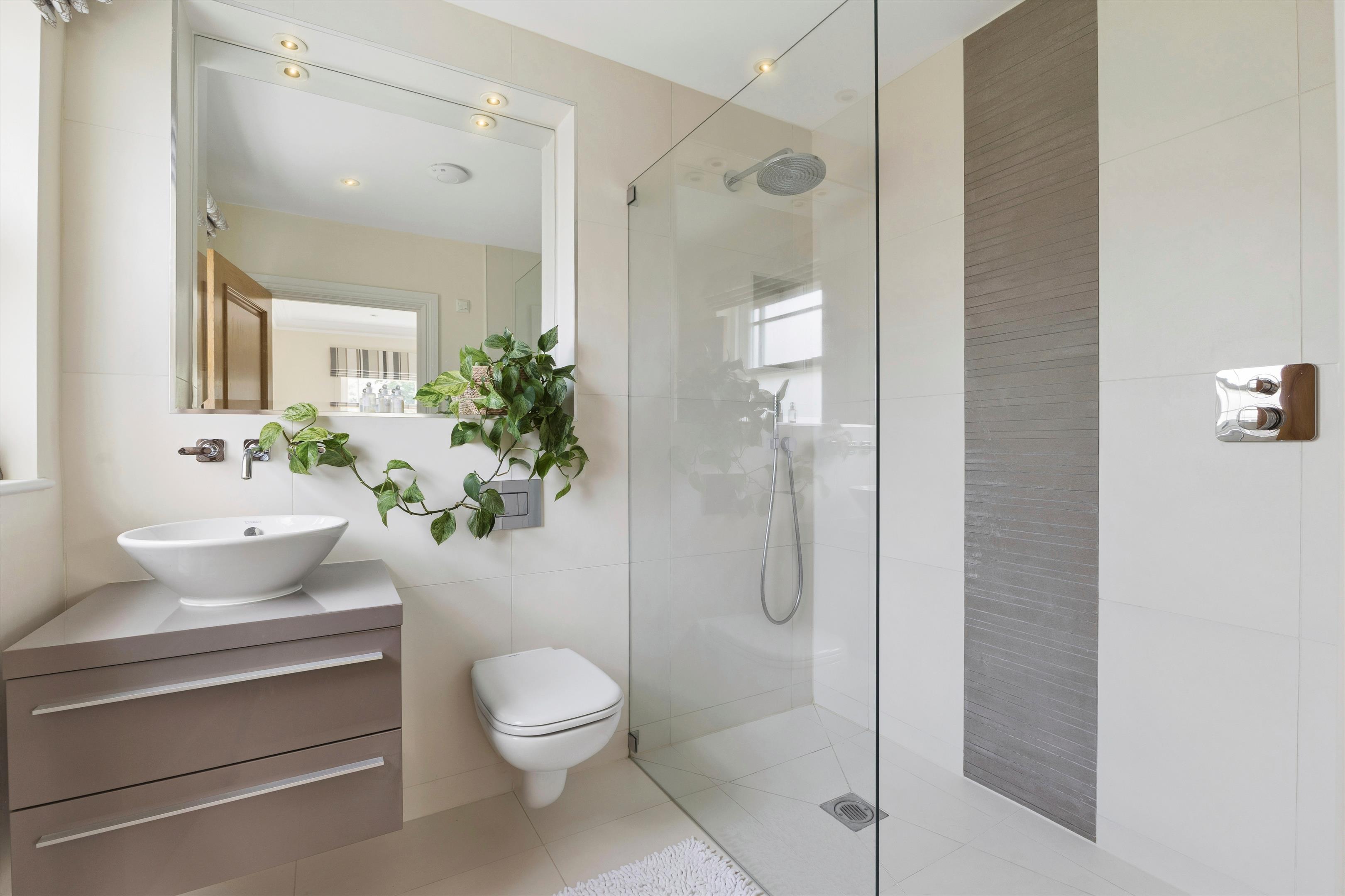 Prince Consort Drive, Ascot, Berkshire, SL5