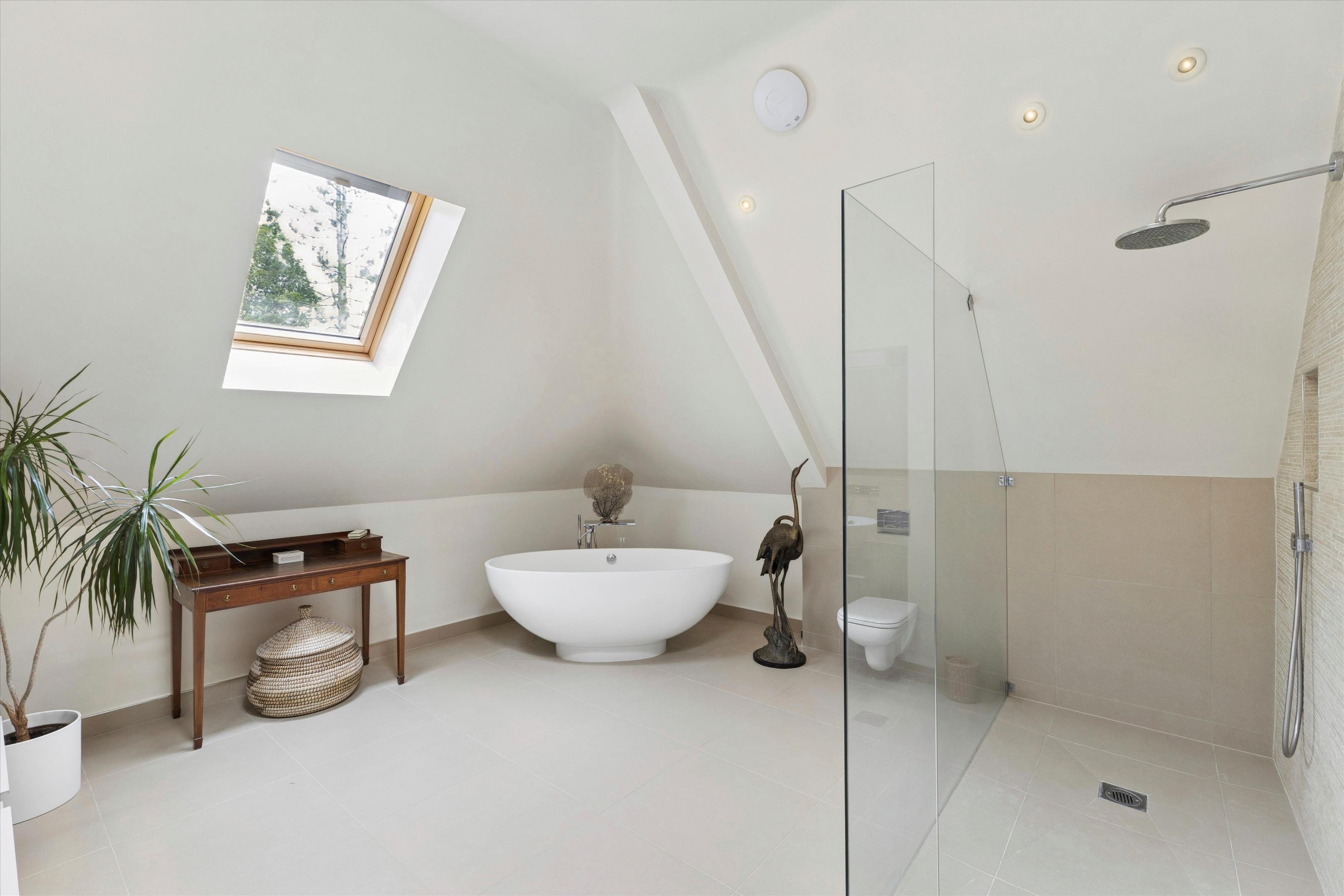 Prince Consort Drive, Ascot, Berkshire, SL5