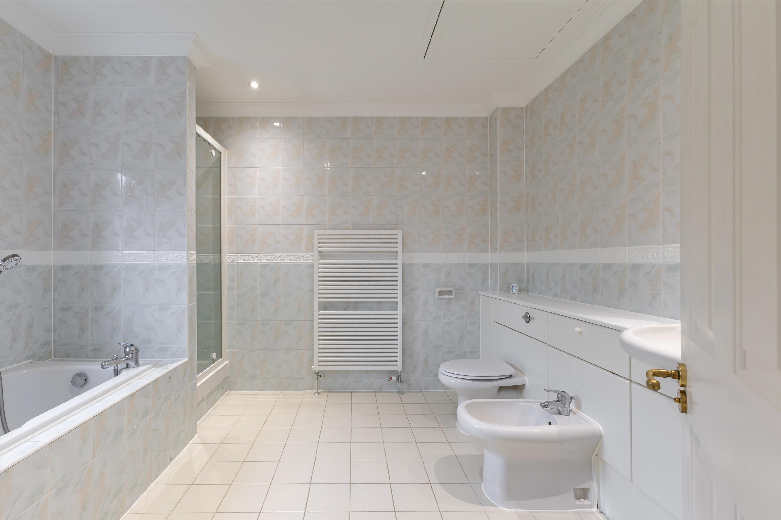 Lime Tree Walk, Virginia Park, Virginia Water, Surrey, GU25