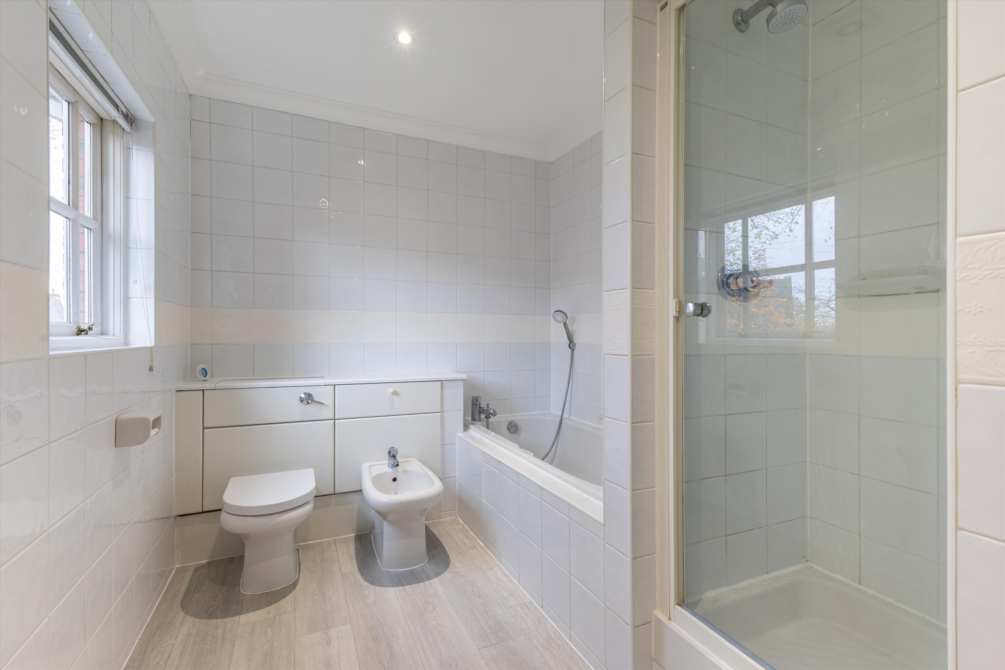 Lime Tree Walk, Virginia Park, Virginia Water, Surrey, GU25