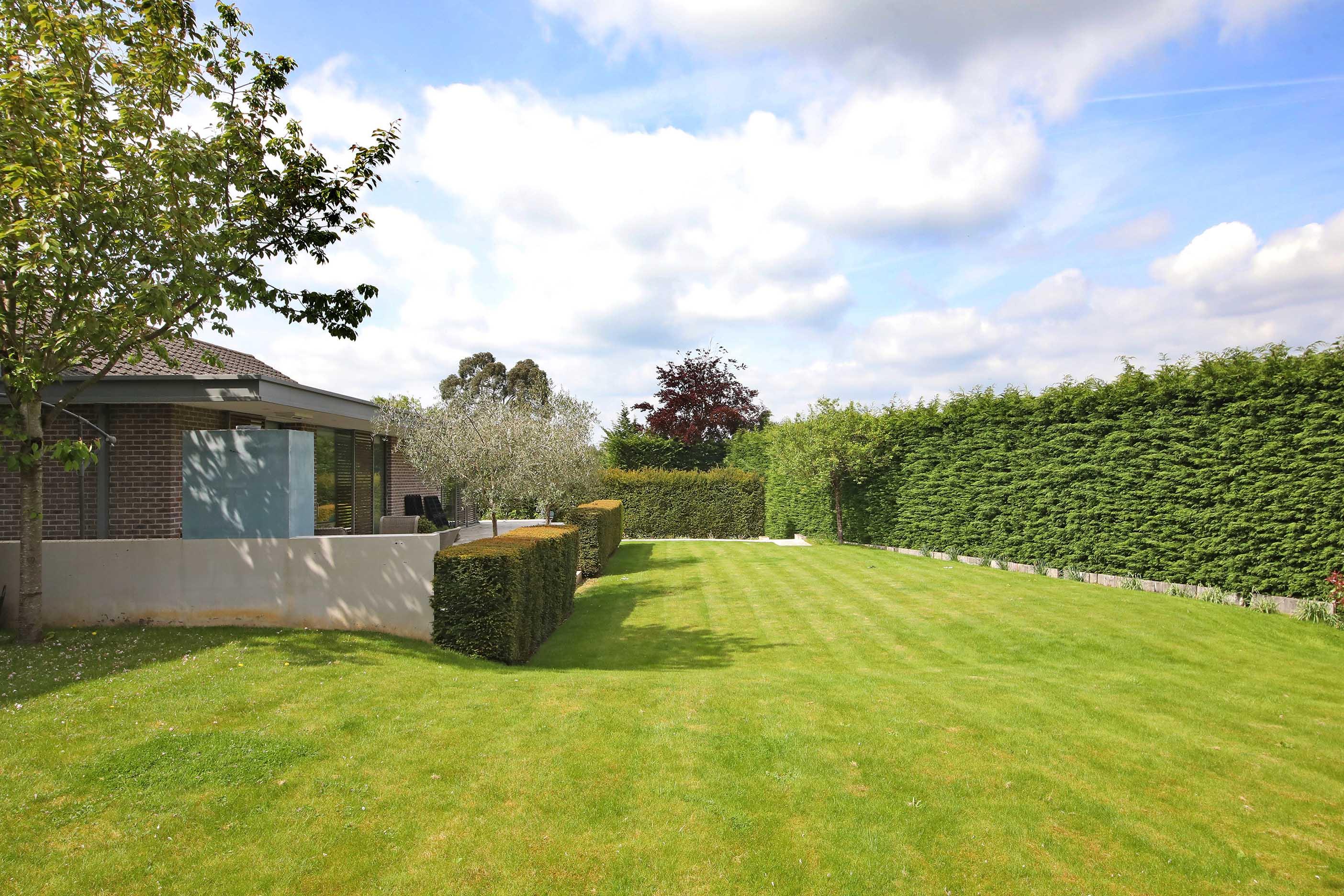 Fishers Wood, Sunningdale, Berkshire SL5
