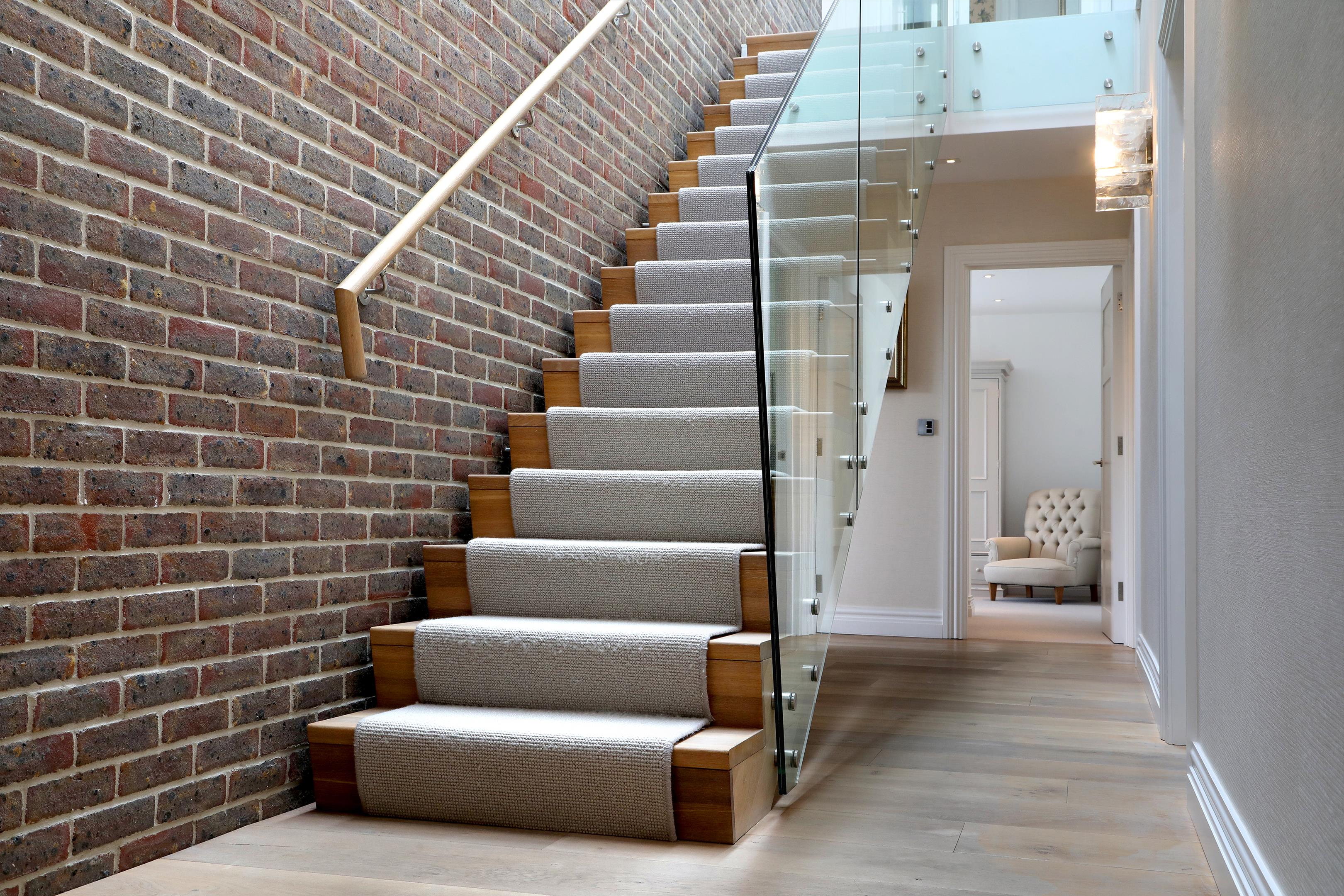 Fishers Wood, Sunningdale, Berkshire SL5