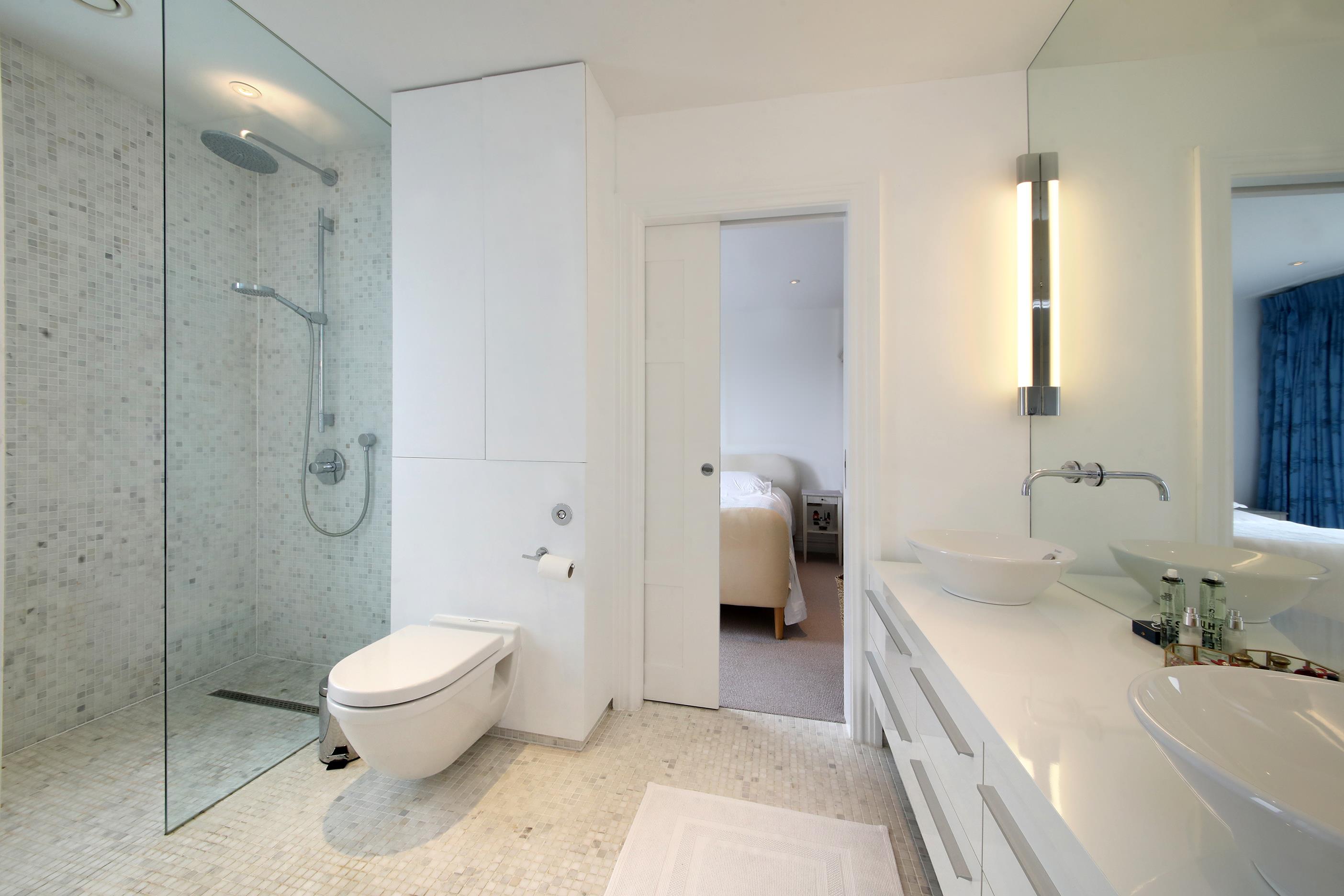 Fishers Wood, Sunningdale, Berkshire SL5