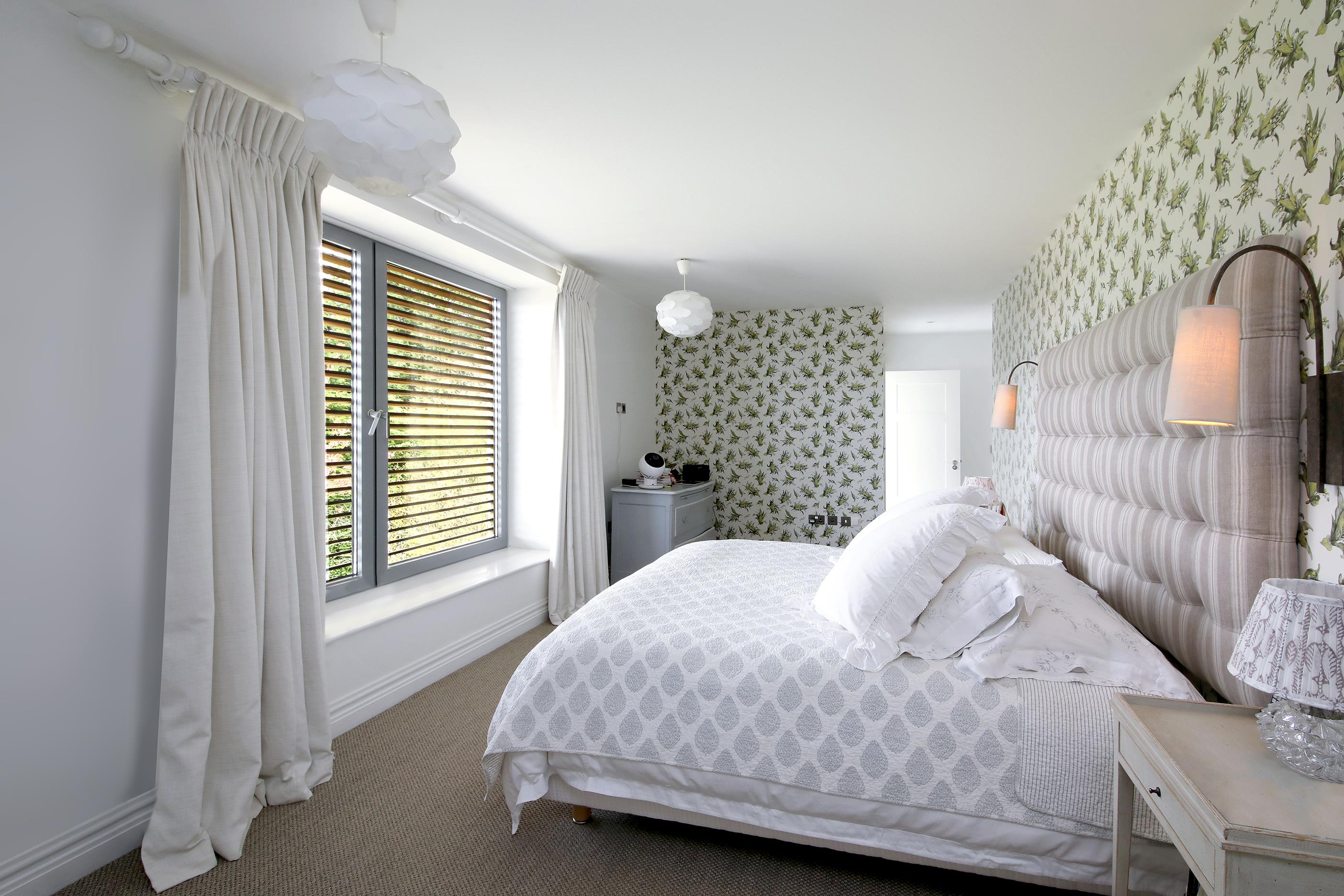 Fishers Wood, Sunningdale, Berkshire SL5