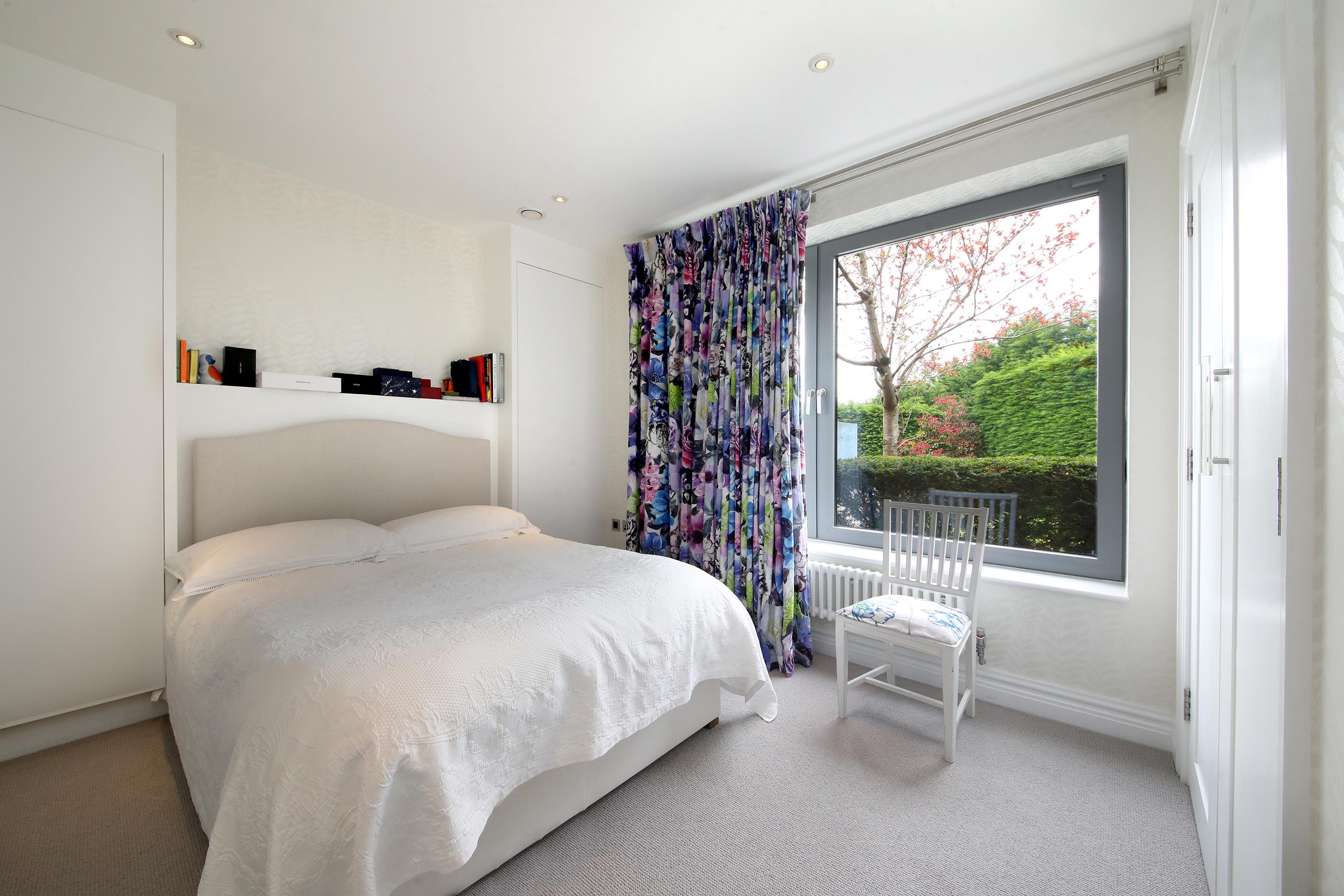 Fishers Wood, Sunningdale, Berkshire SL5