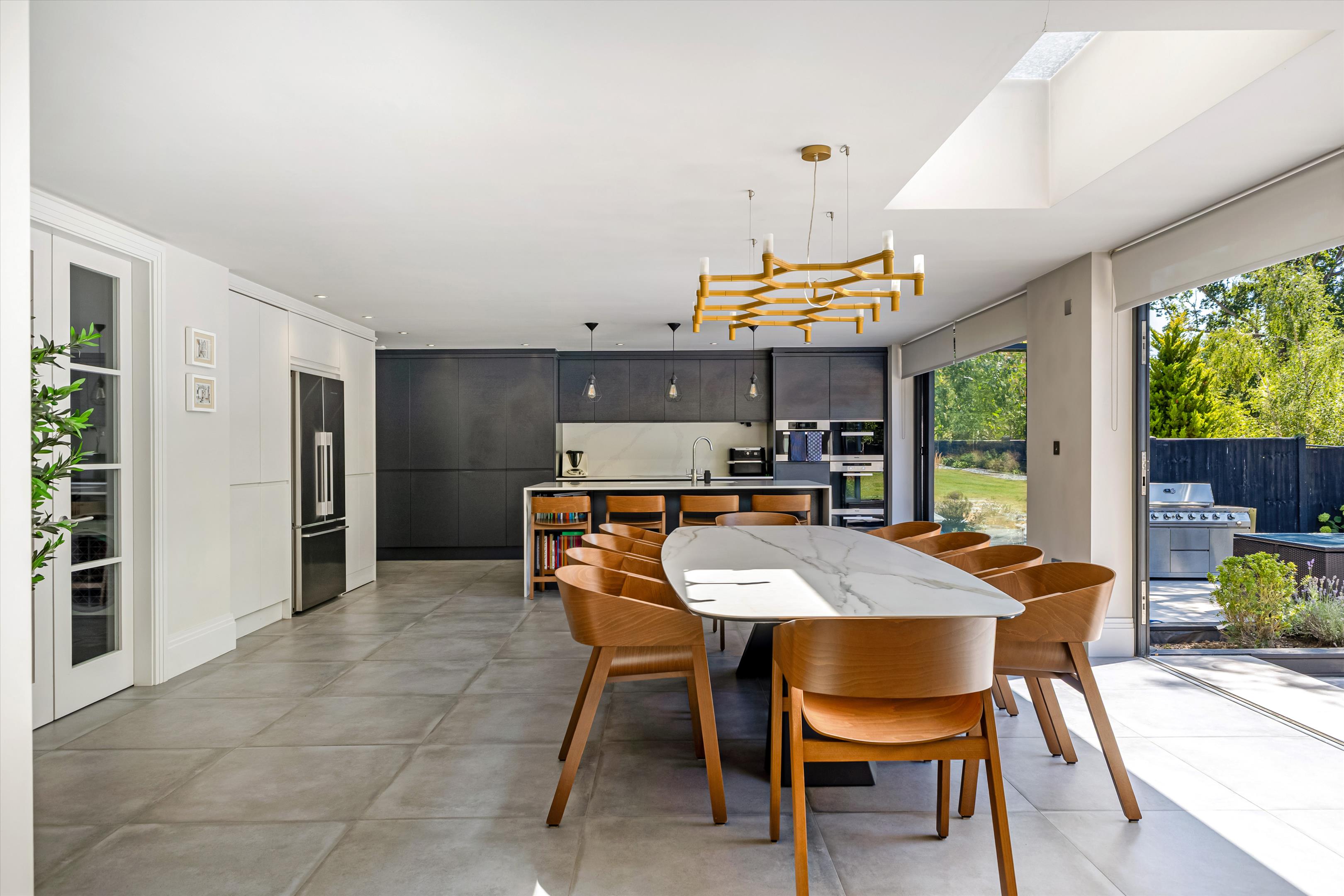 Chestnut Drive, Windsor, Berkshire SL4