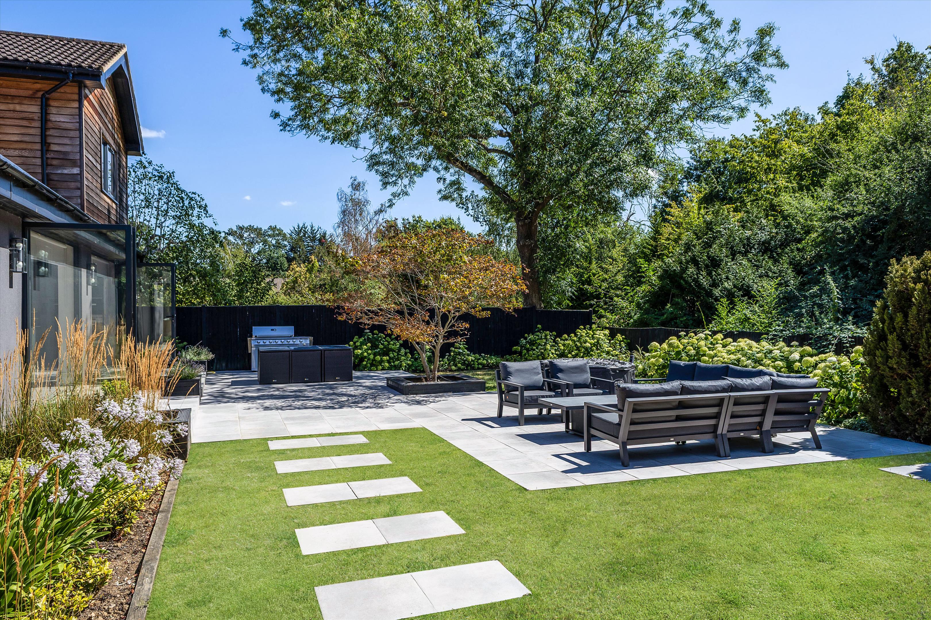 Chestnut Drive, Windsor, Berkshire SL4