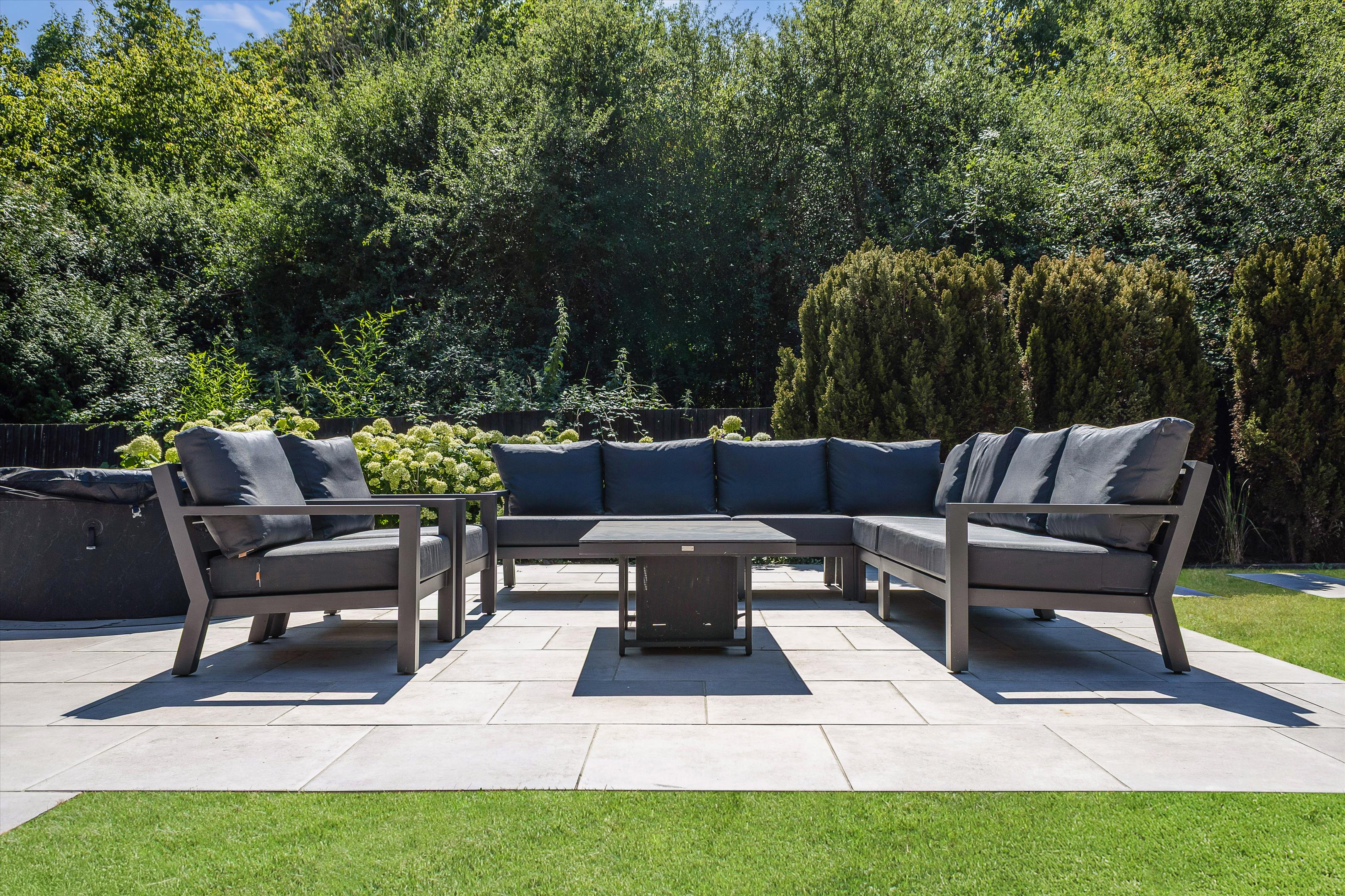 Chestnut Drive, Windsor, Berkshire SL4