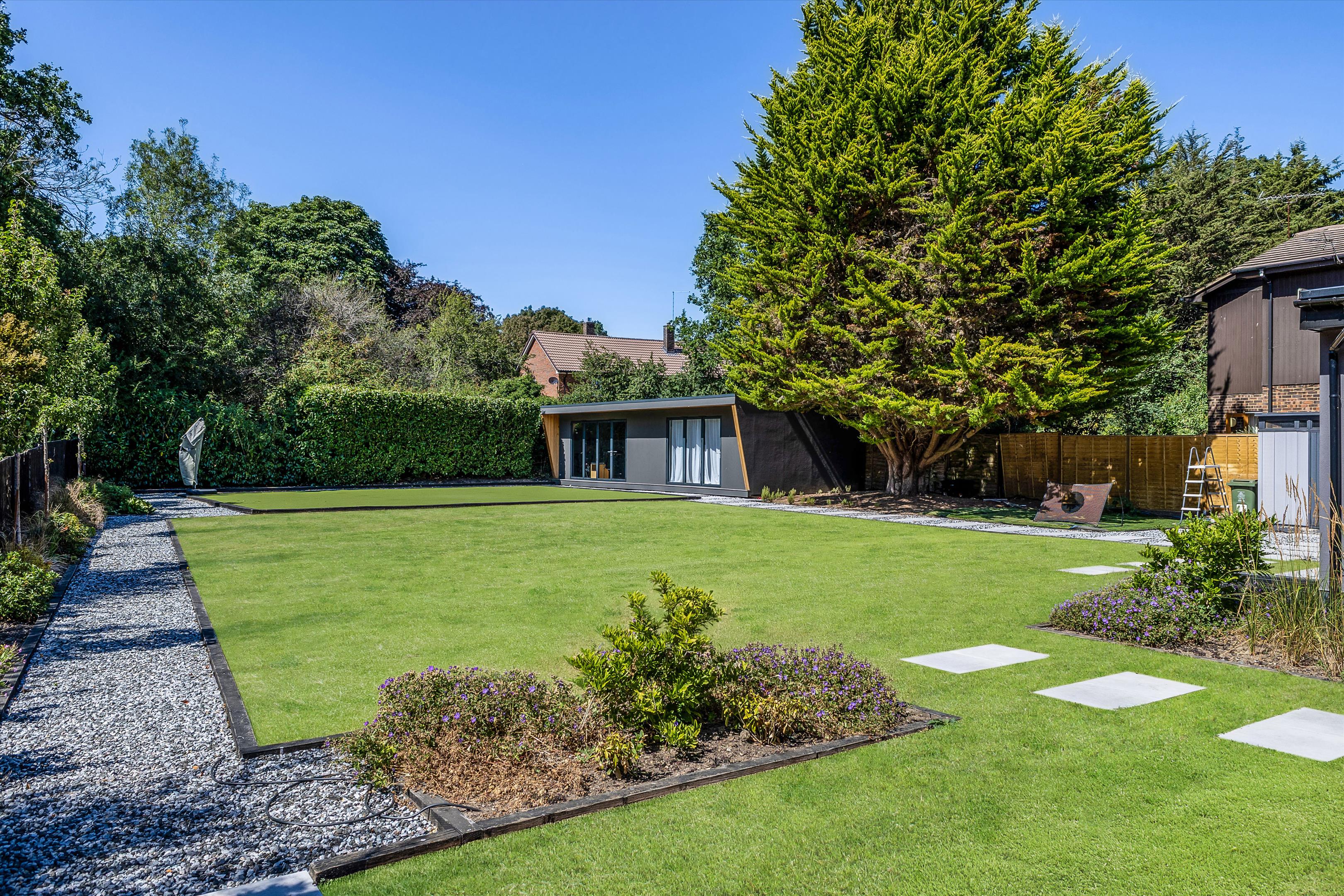 Chestnut Drive, Windsor, Berkshire SL4