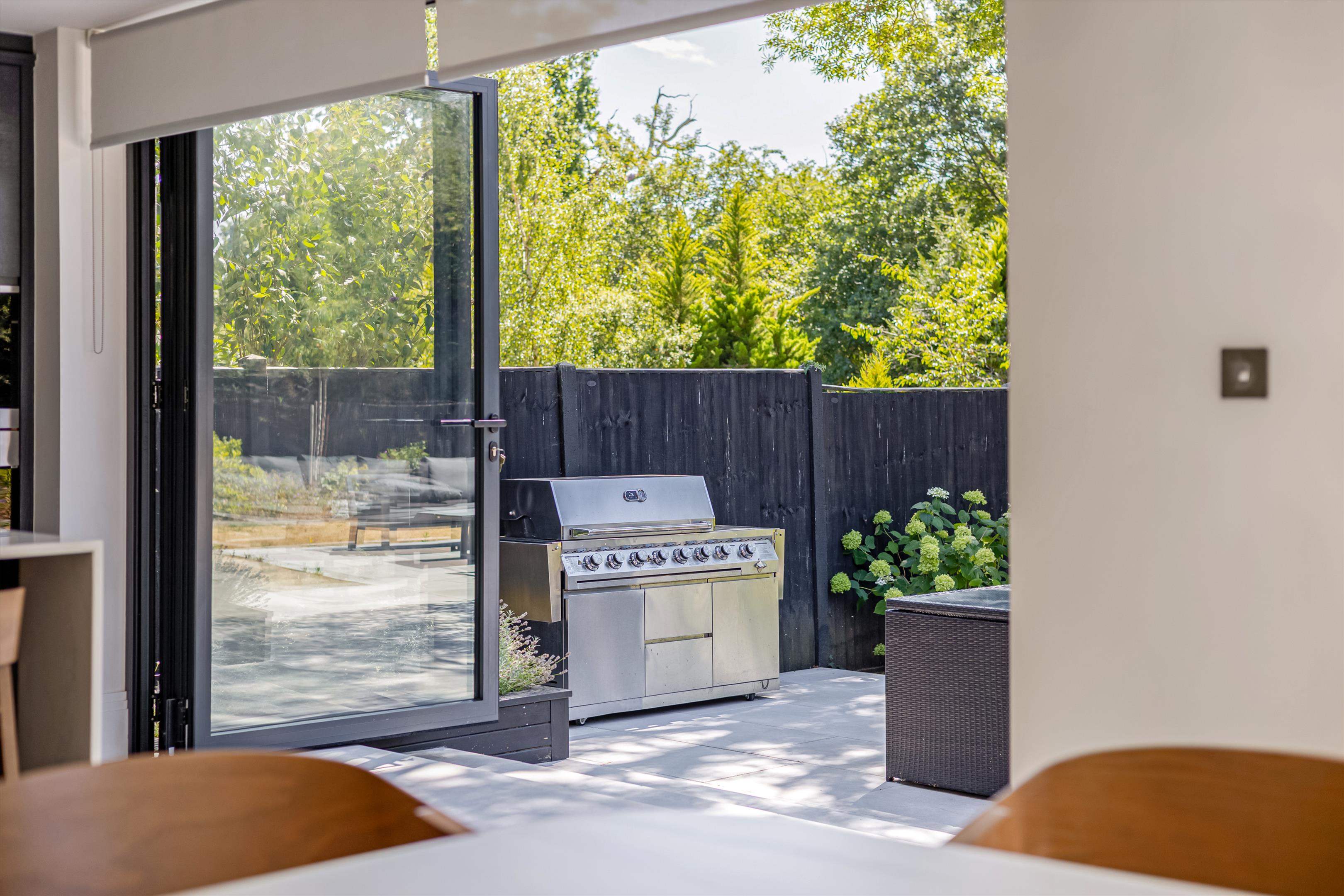 Chestnut Drive, Windsor, Berkshire SL4