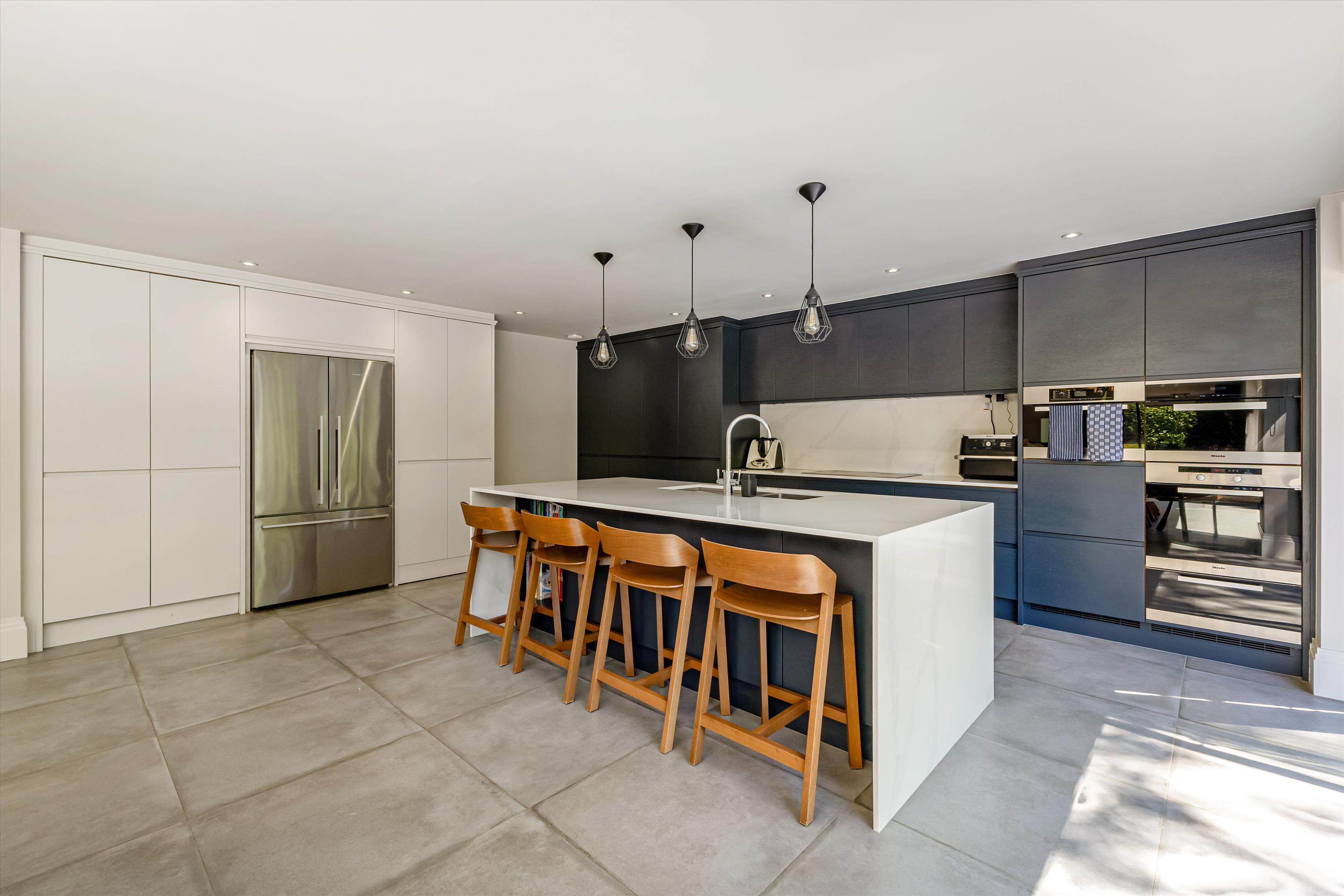 Chestnut Drive, Windsor, Berkshire SL4