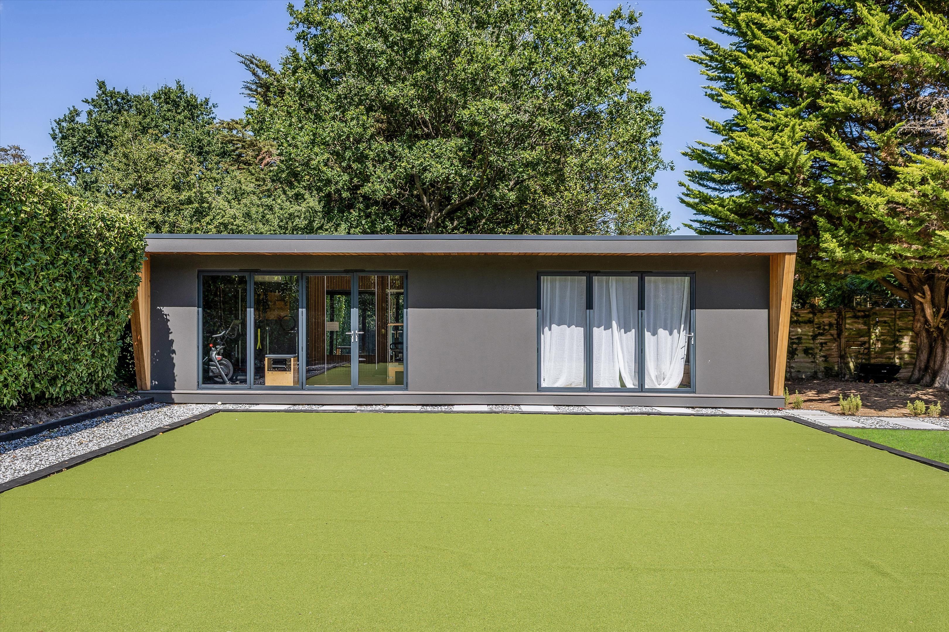 Chestnut Drive, Windsor, Berkshire SL4