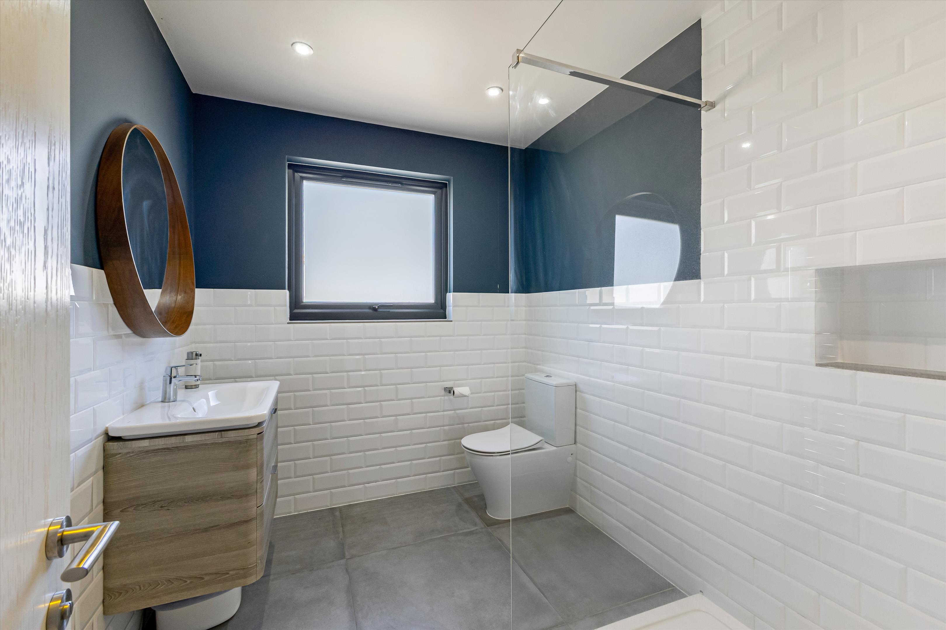 Chestnut Drive, Windsor, Berkshire SL4