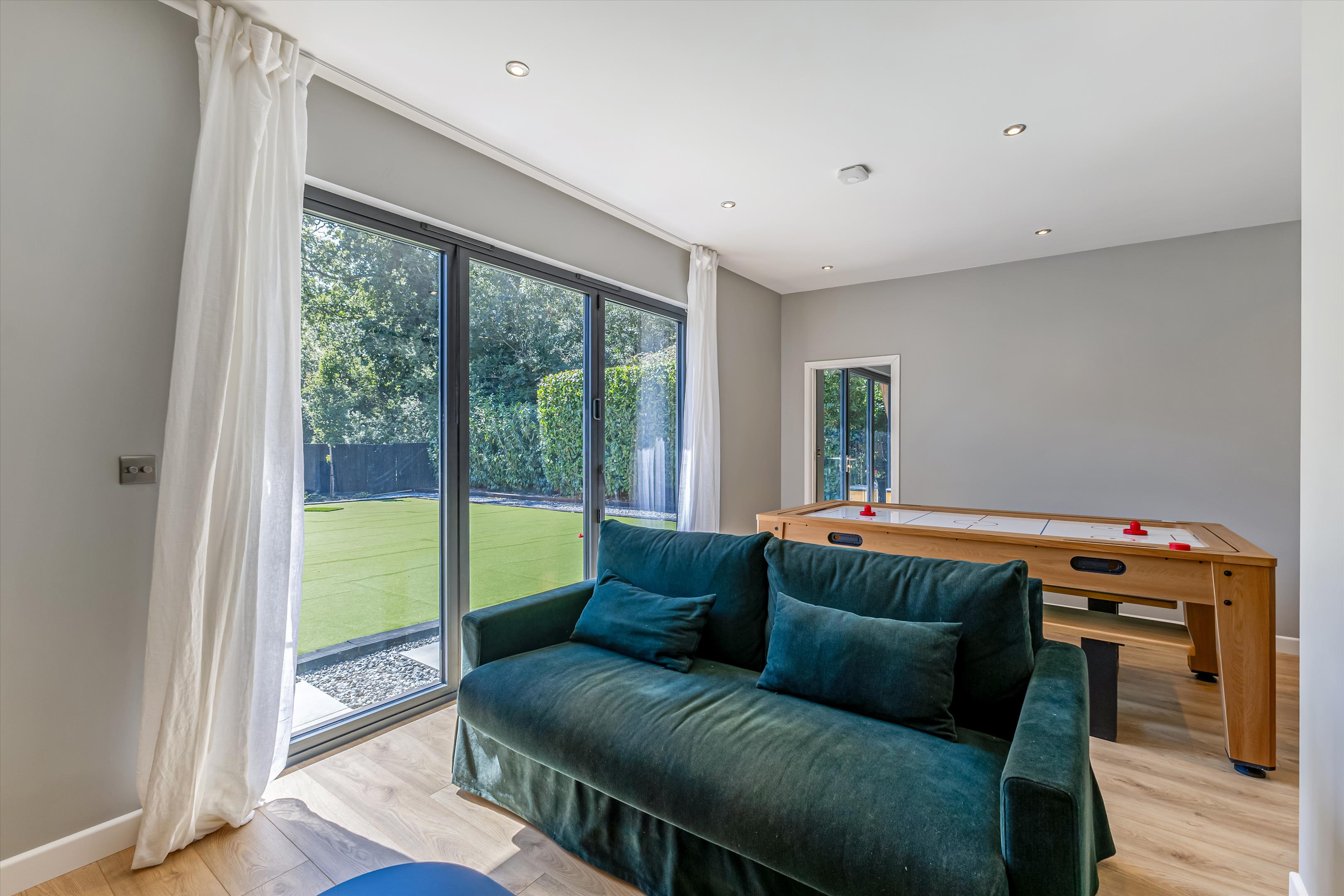 Chestnut Drive, Windsor, Berkshire SL4