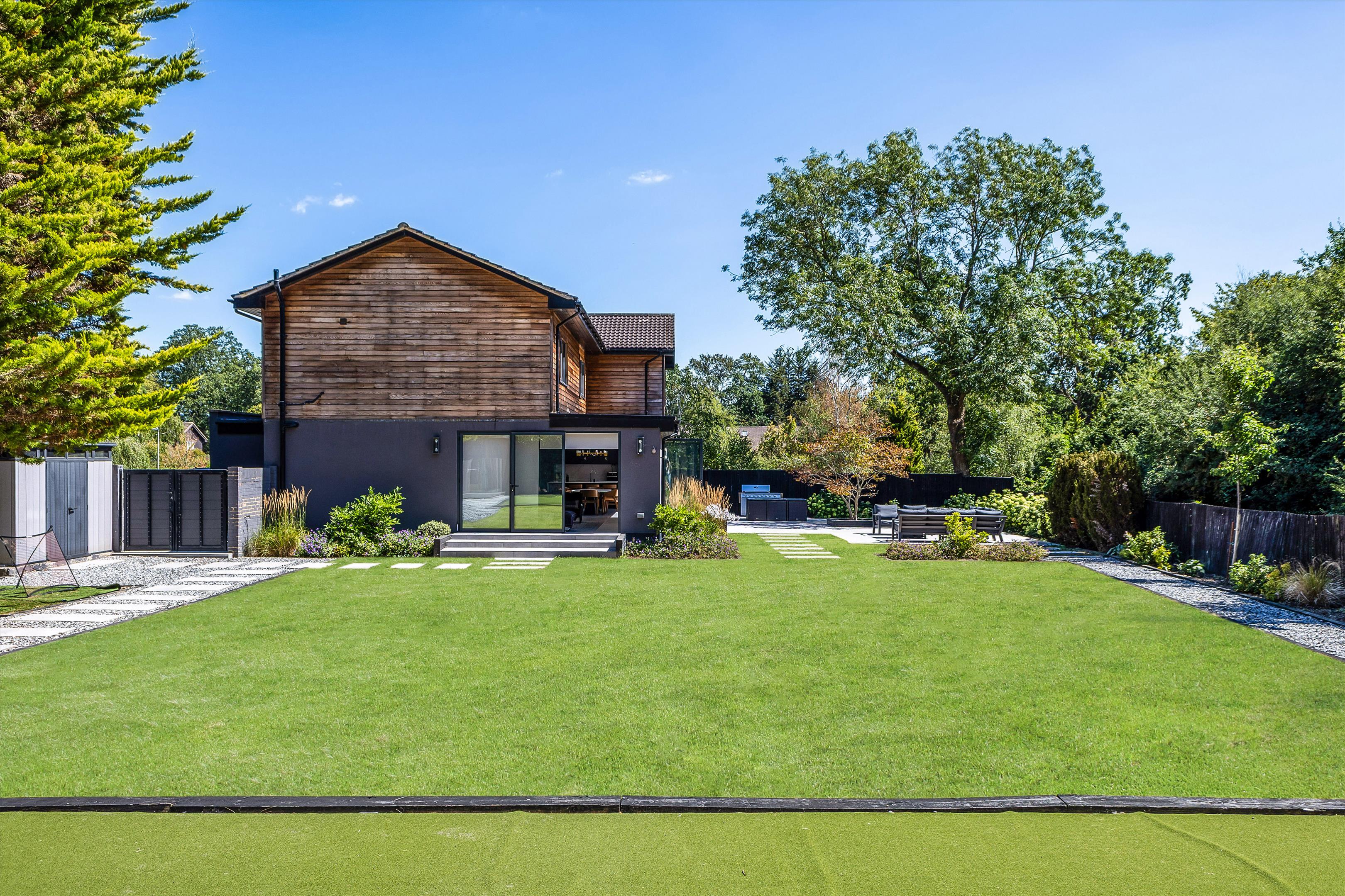 Chestnut Drive, Windsor, Berkshire SL4