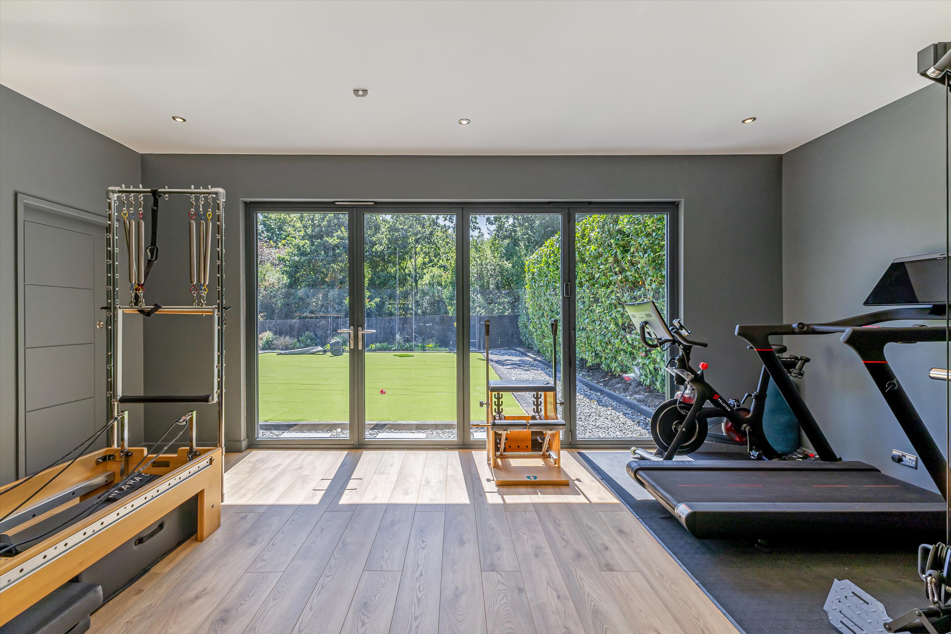 Chestnut Drive, Windsor, Berkshire SL4
