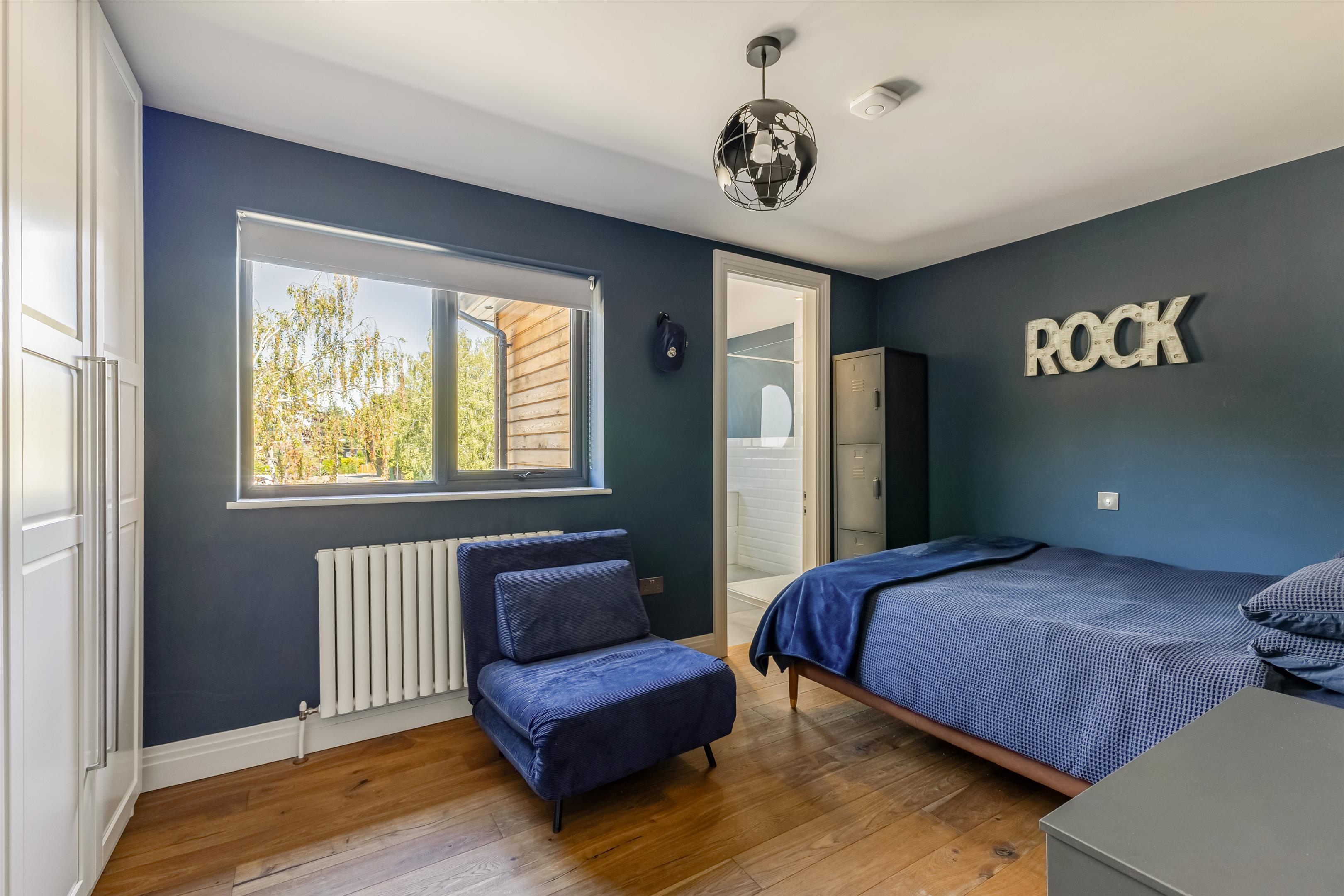 Chestnut Drive, Windsor, Berkshire SL4
