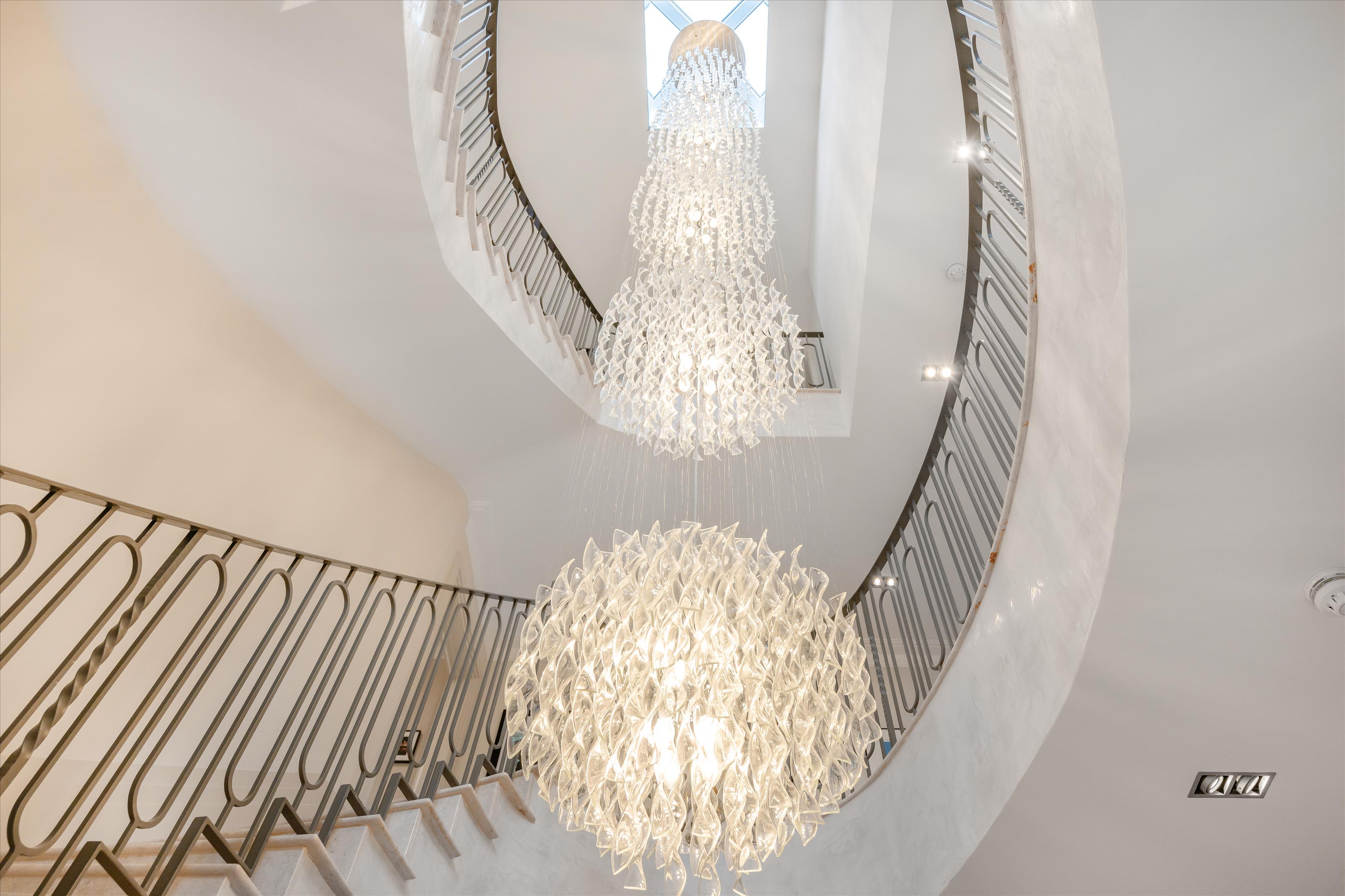 Imperial Row, Ascot, Berkshire SL5