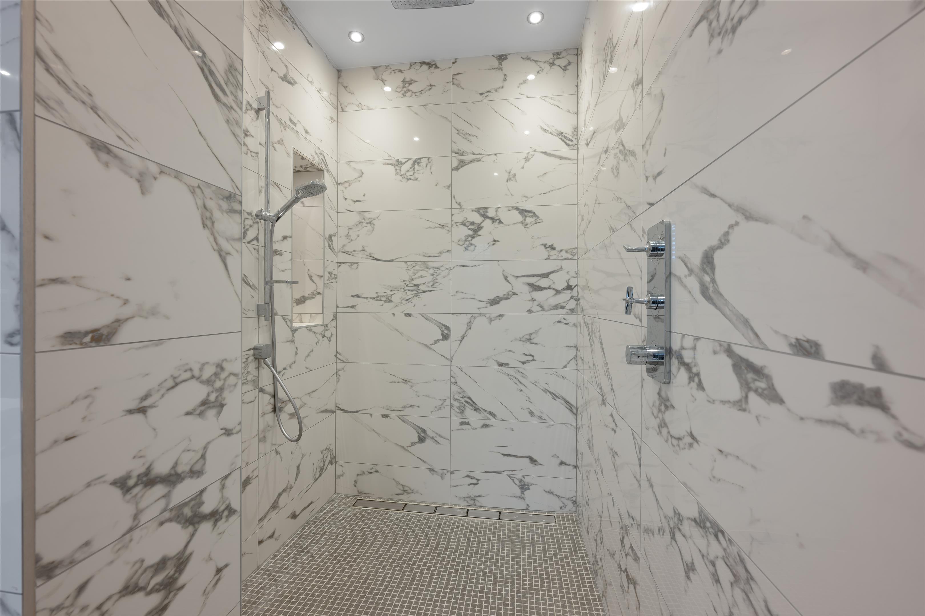 Imperial Row, Ascot, Berkshire SL5