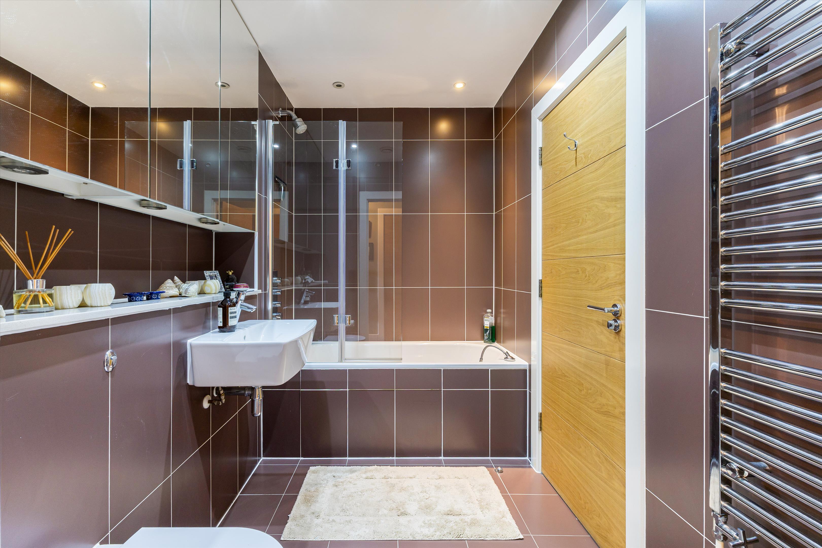 Claremont Road, Windsor, Berkshire SL4