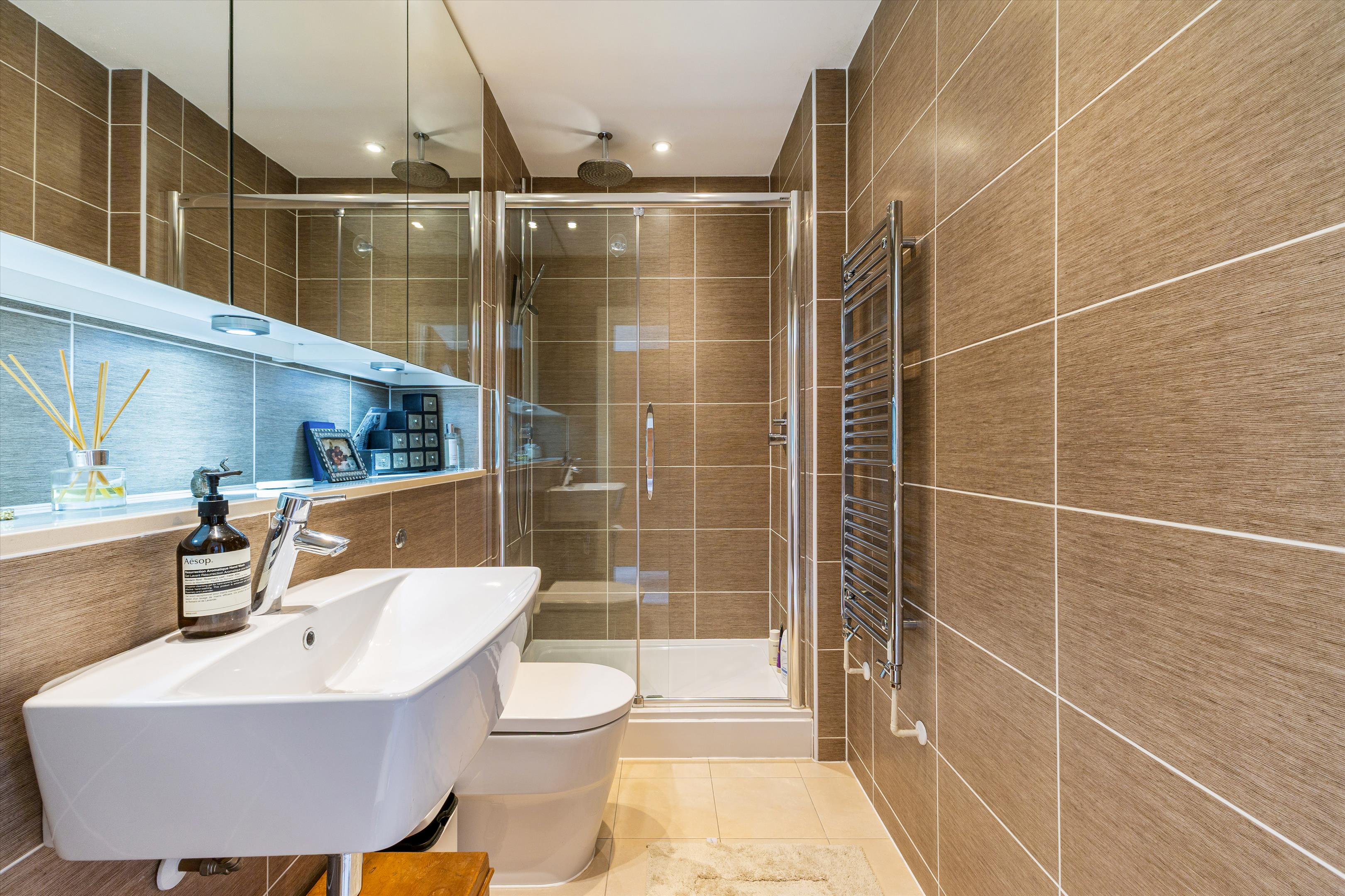 Claremont Road, Windsor, Berkshire SL4