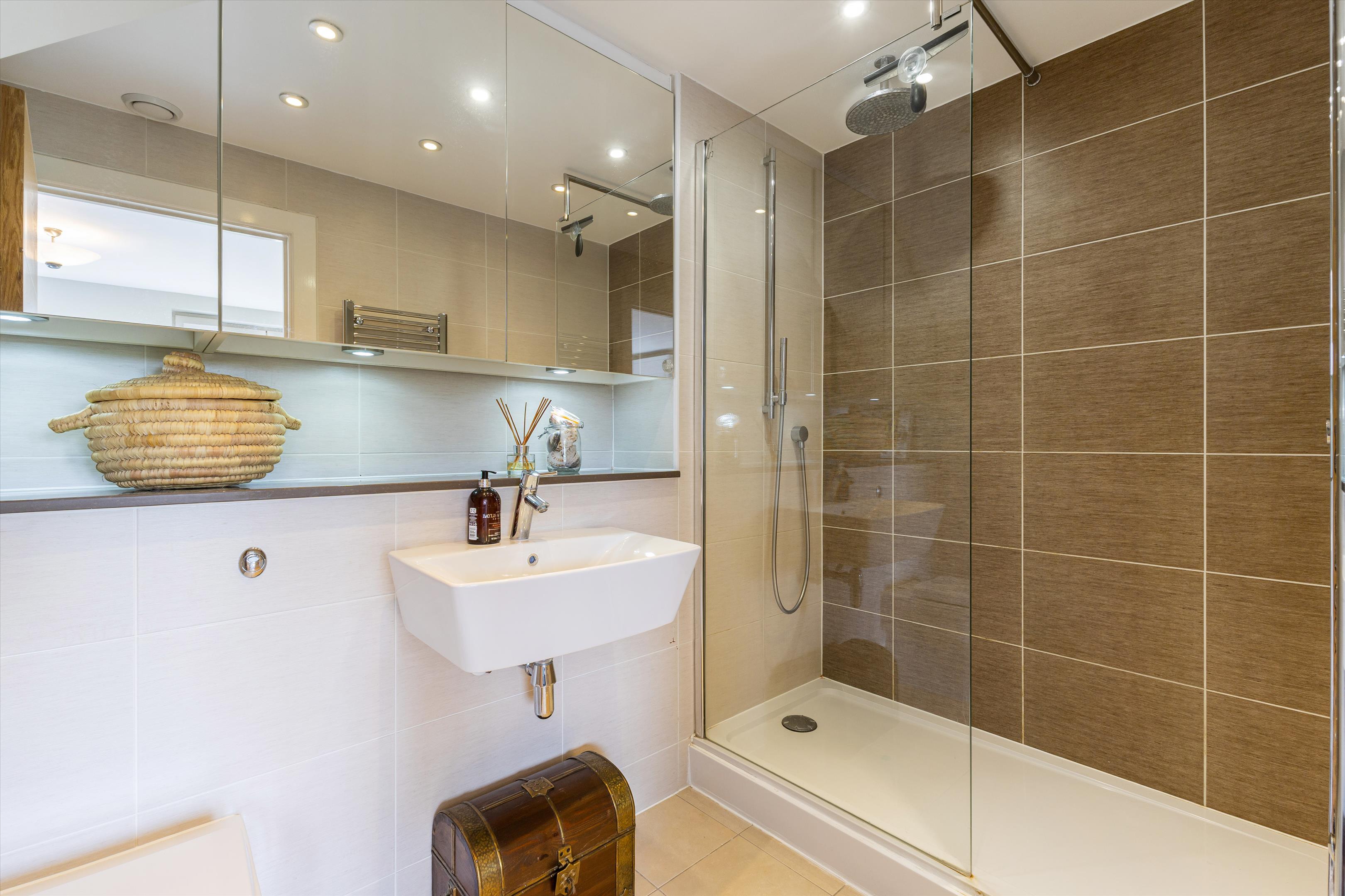 Claremont Road, Windsor, Berkshire SL4