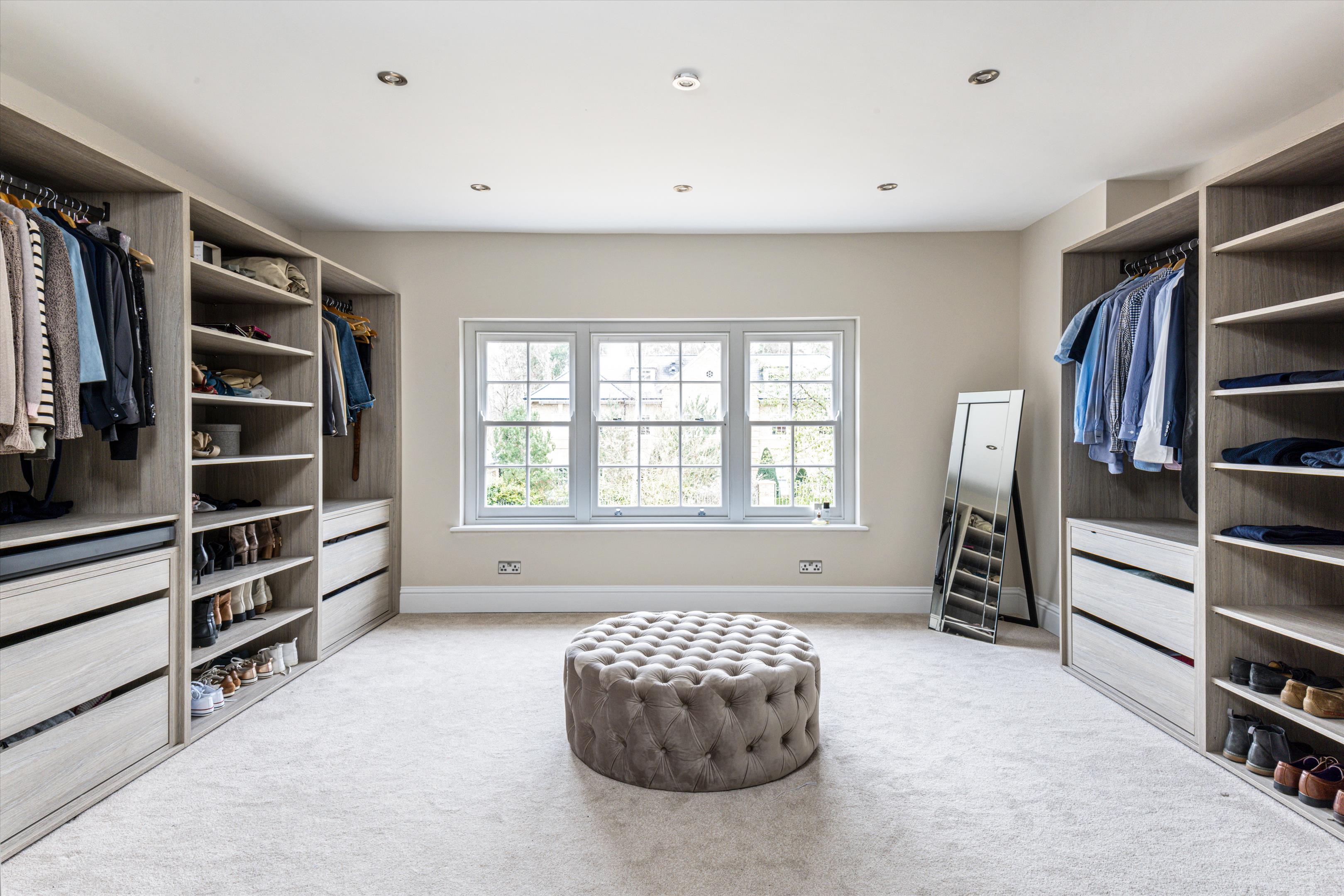 St. Marys Road, Ascot, Berkshire SL5