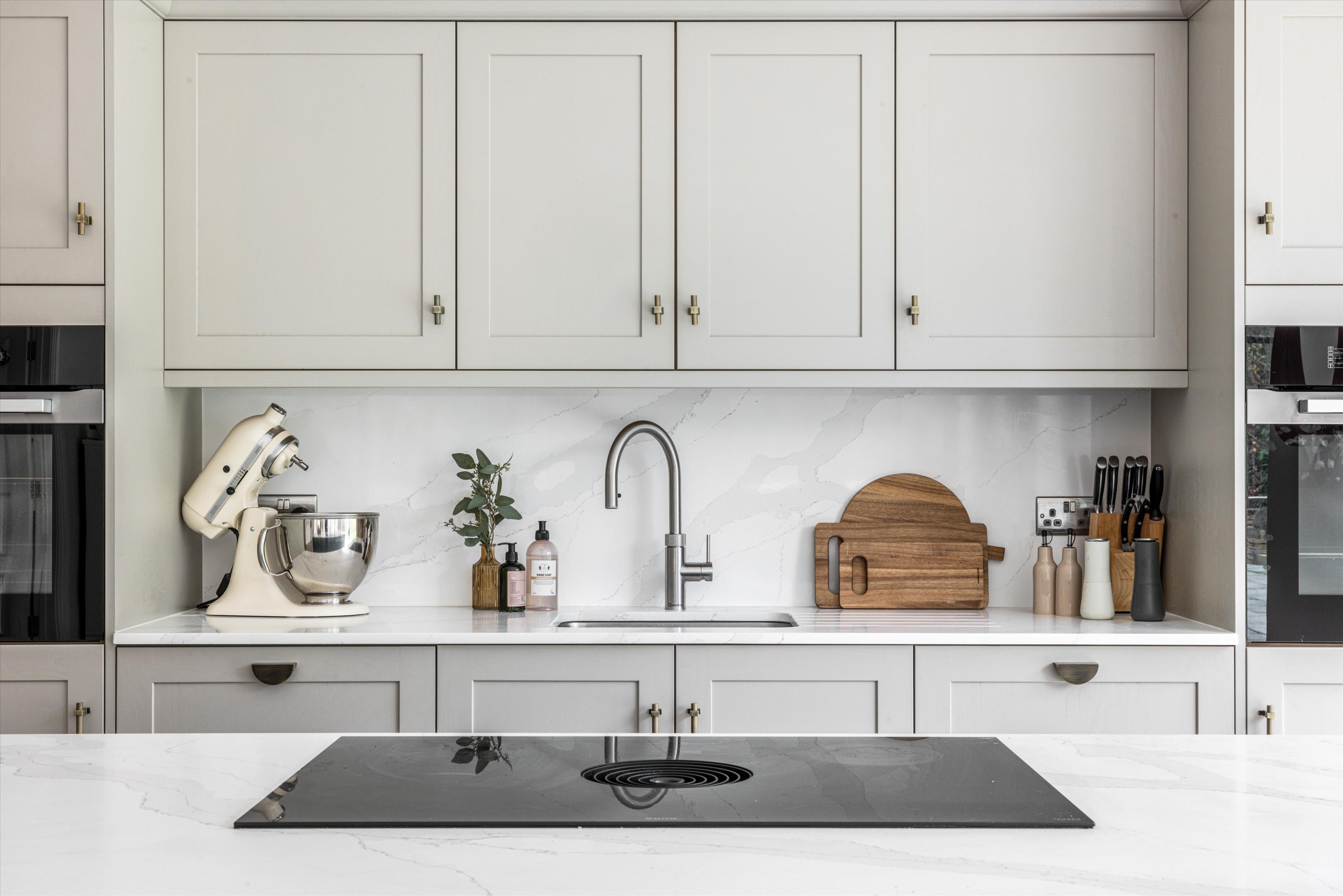 St. Marys Road, Ascot, Berkshire SL5