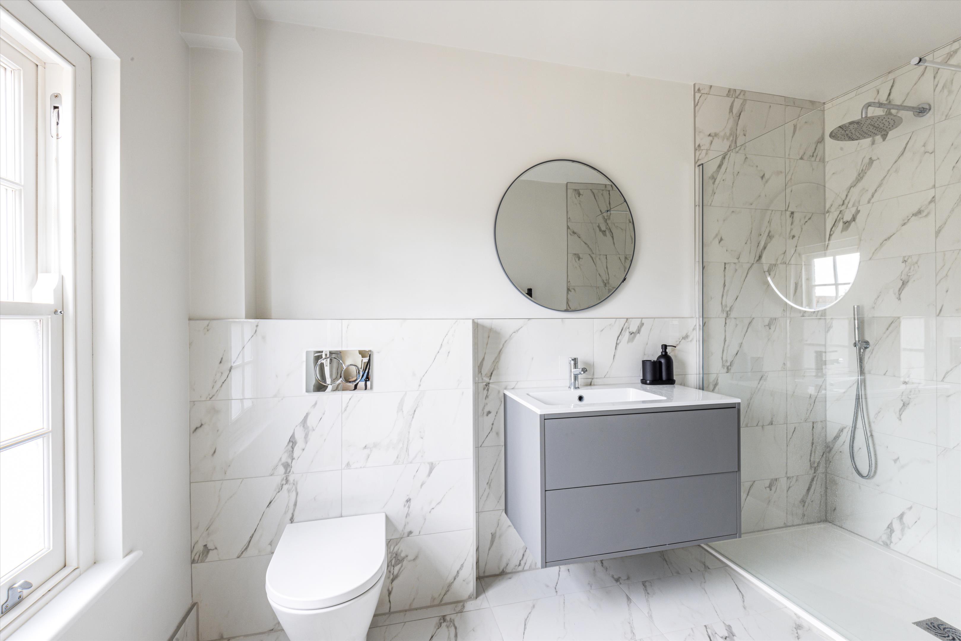 St. Marys Road, Ascot, Berkshire SL5