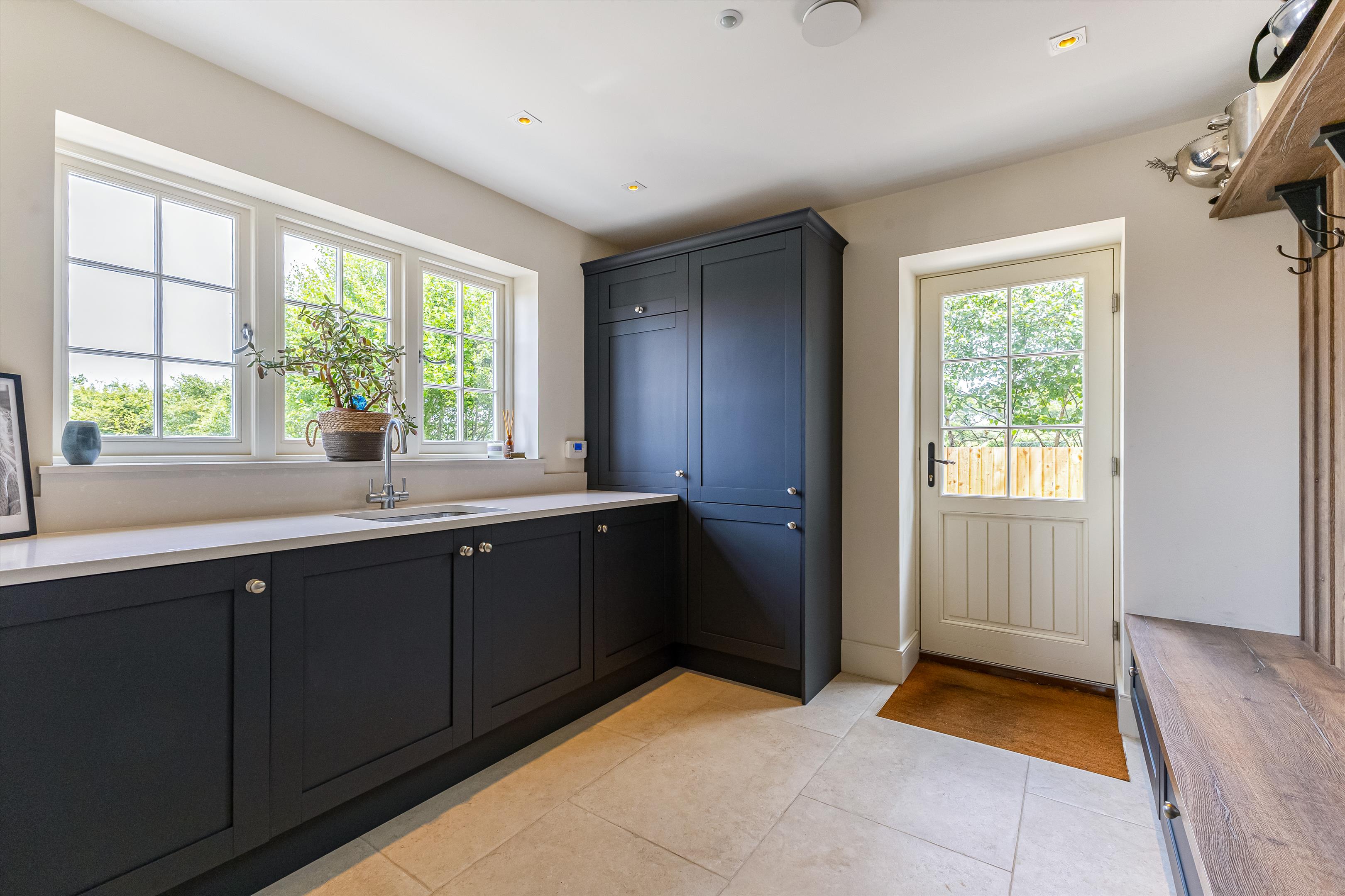 Forest Road, Wokingham, Berkshire RG40