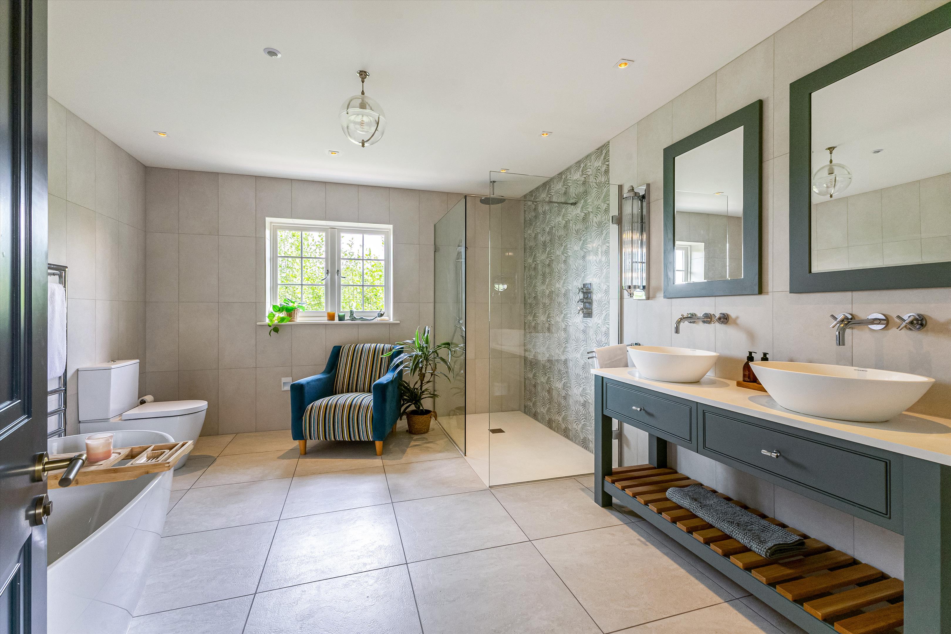 Forest Road, Wokingham, Berkshire RG40
